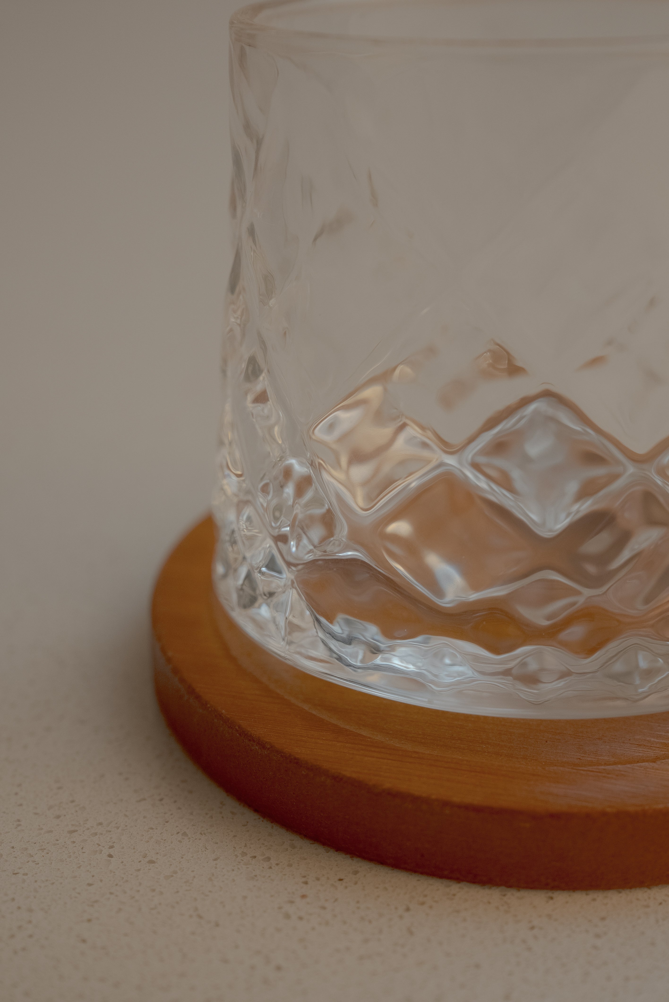 Vaso rockero vol. III