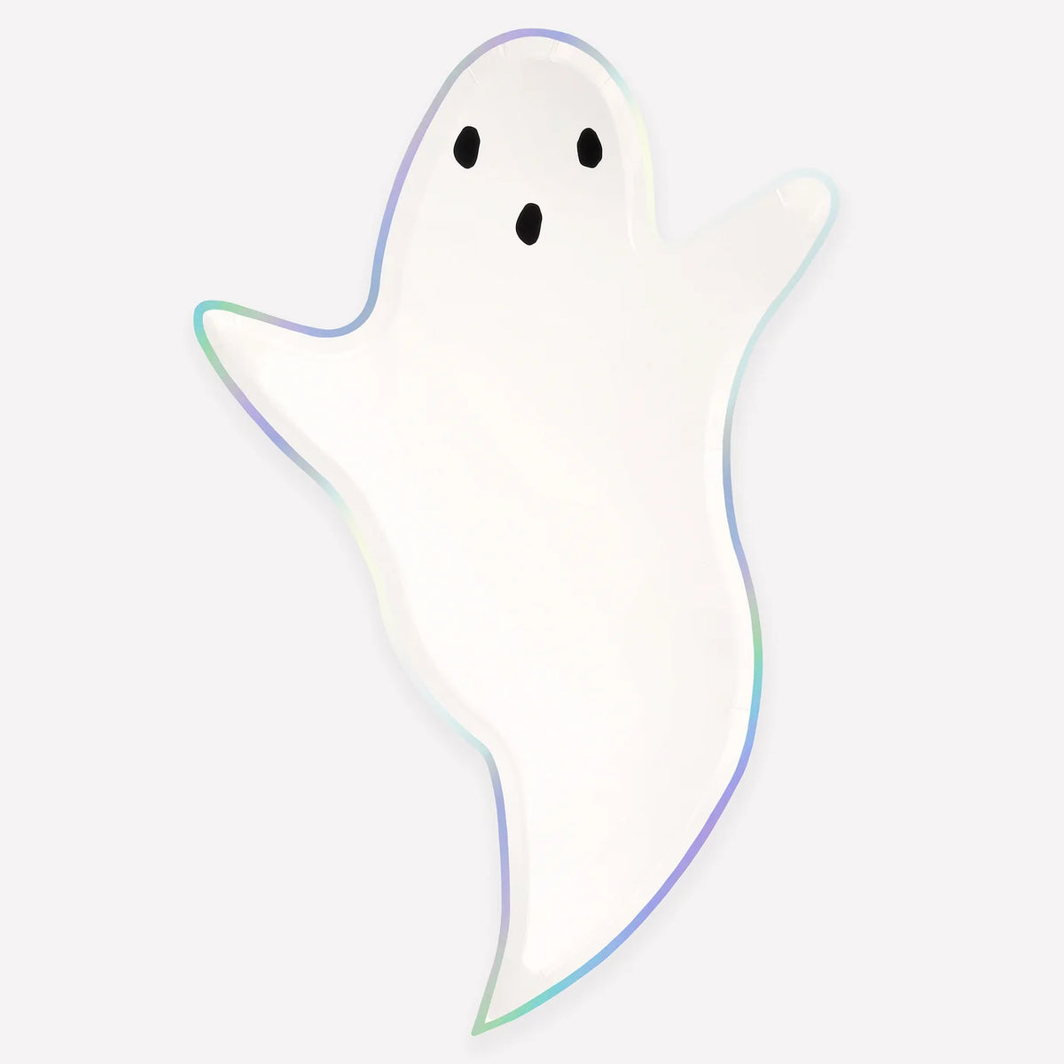 Platos de fantasma