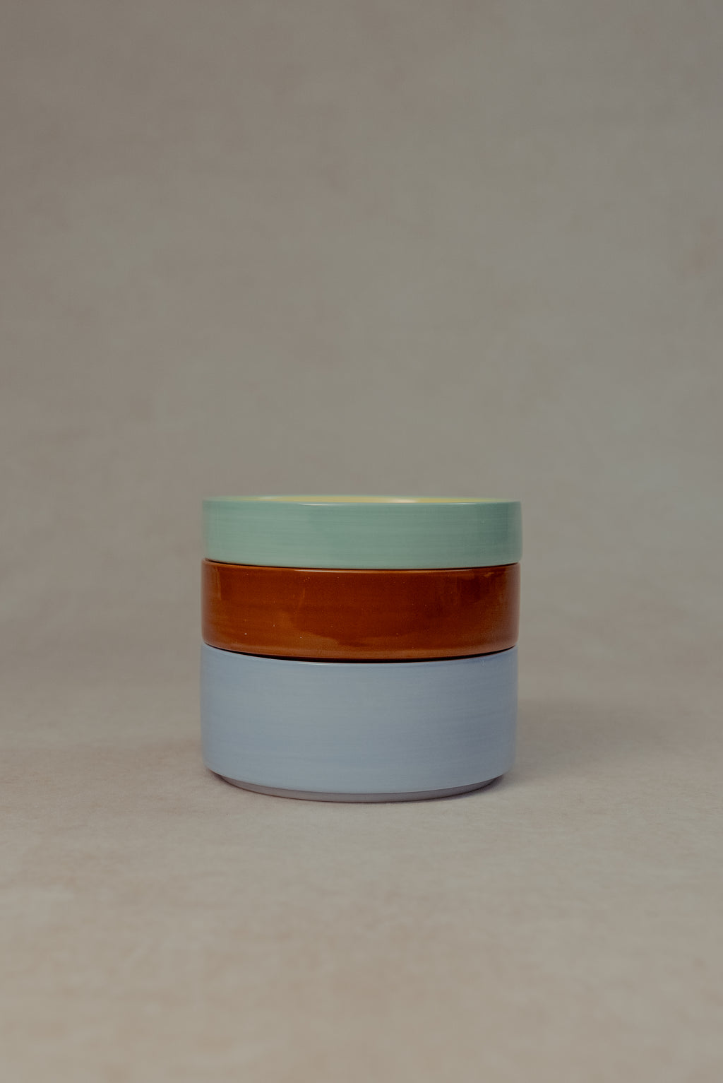 Set de platos