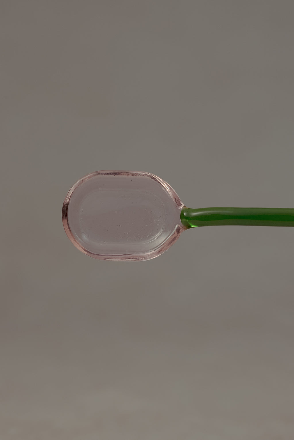 Cuchara