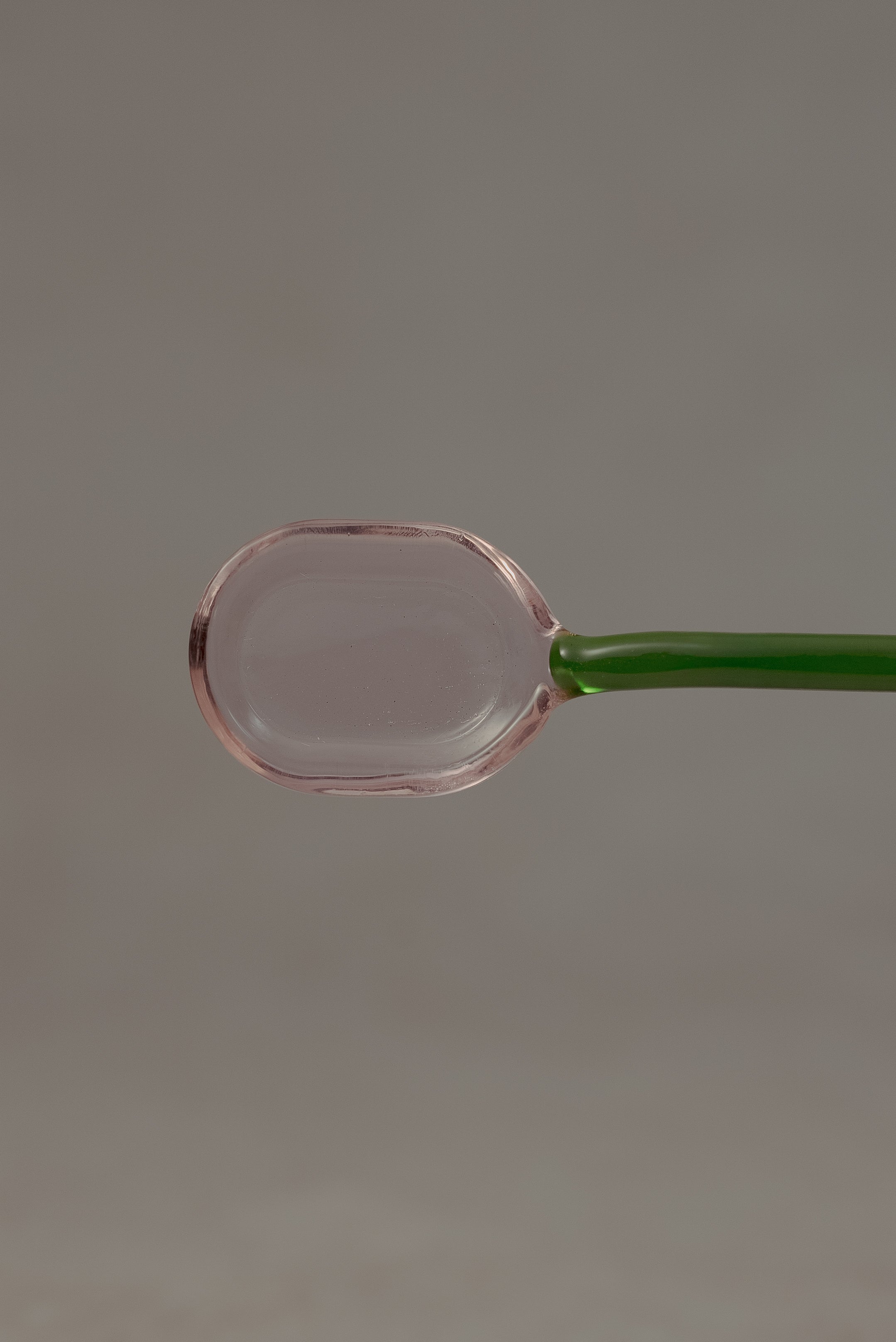 Cuchara