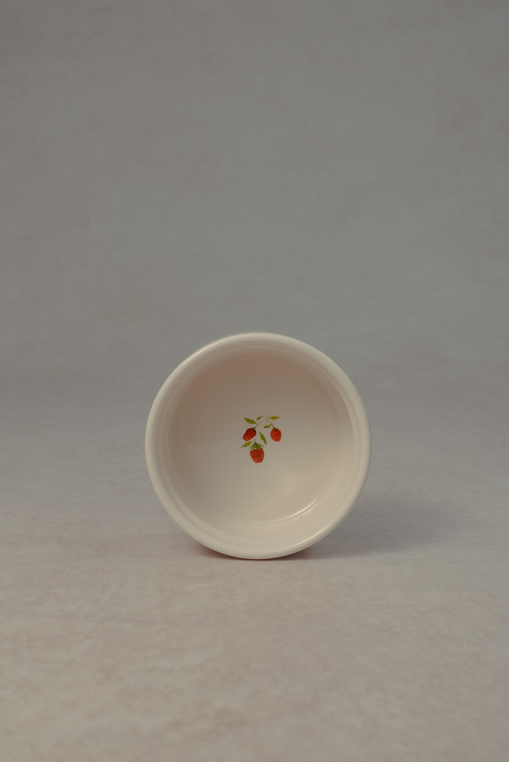 Botanical jewelry box