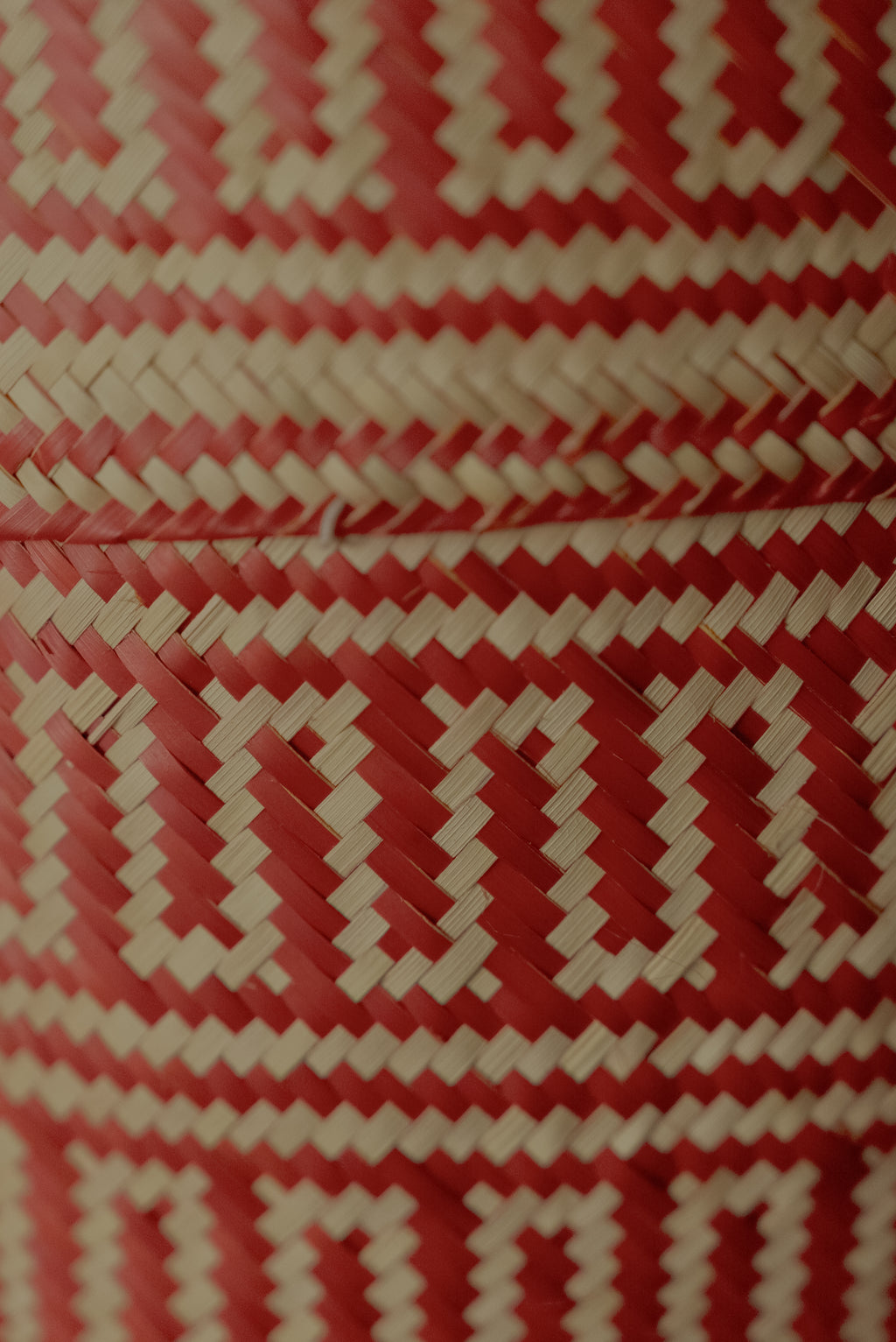 Cajón rosa
