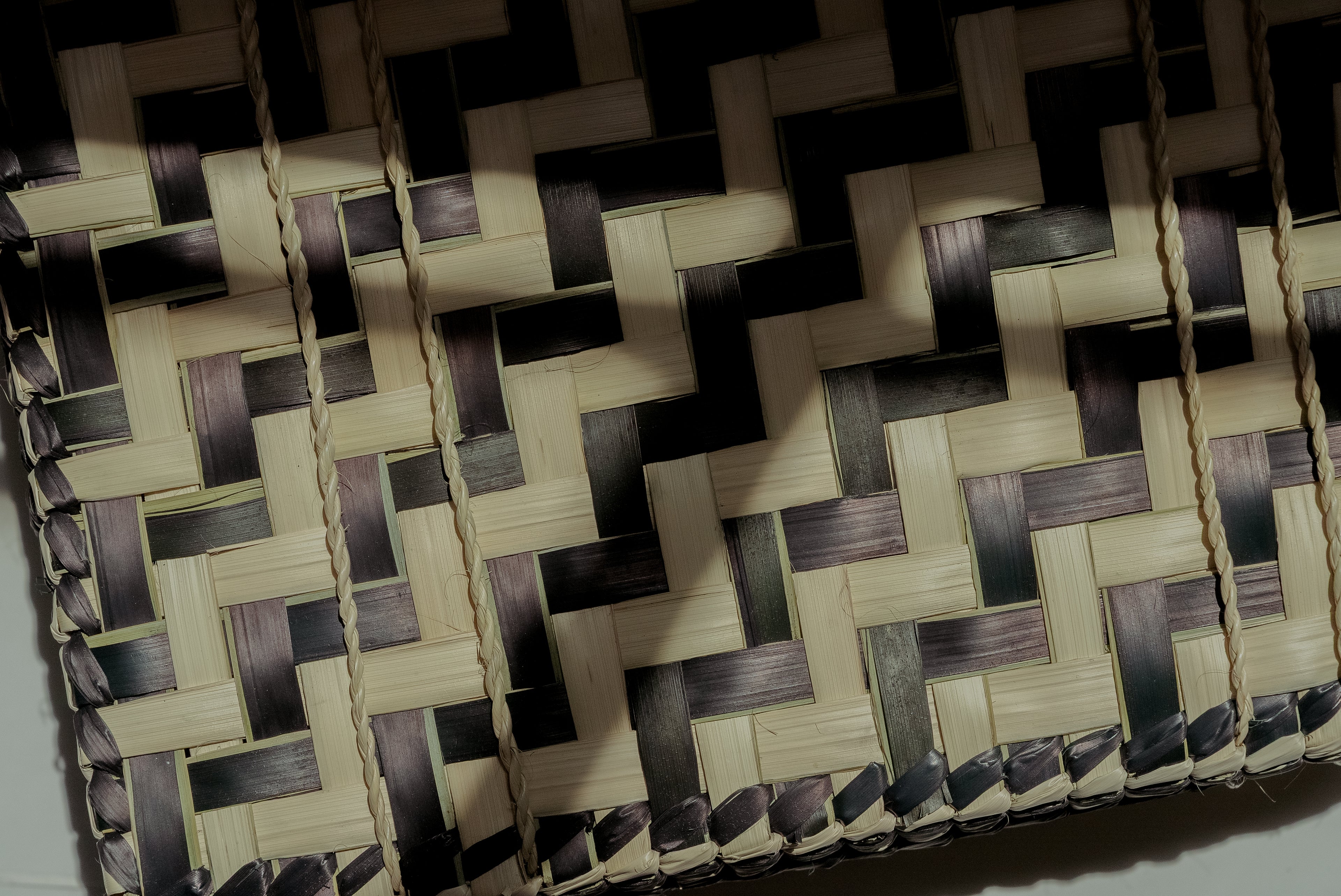 Caja con tapa grande