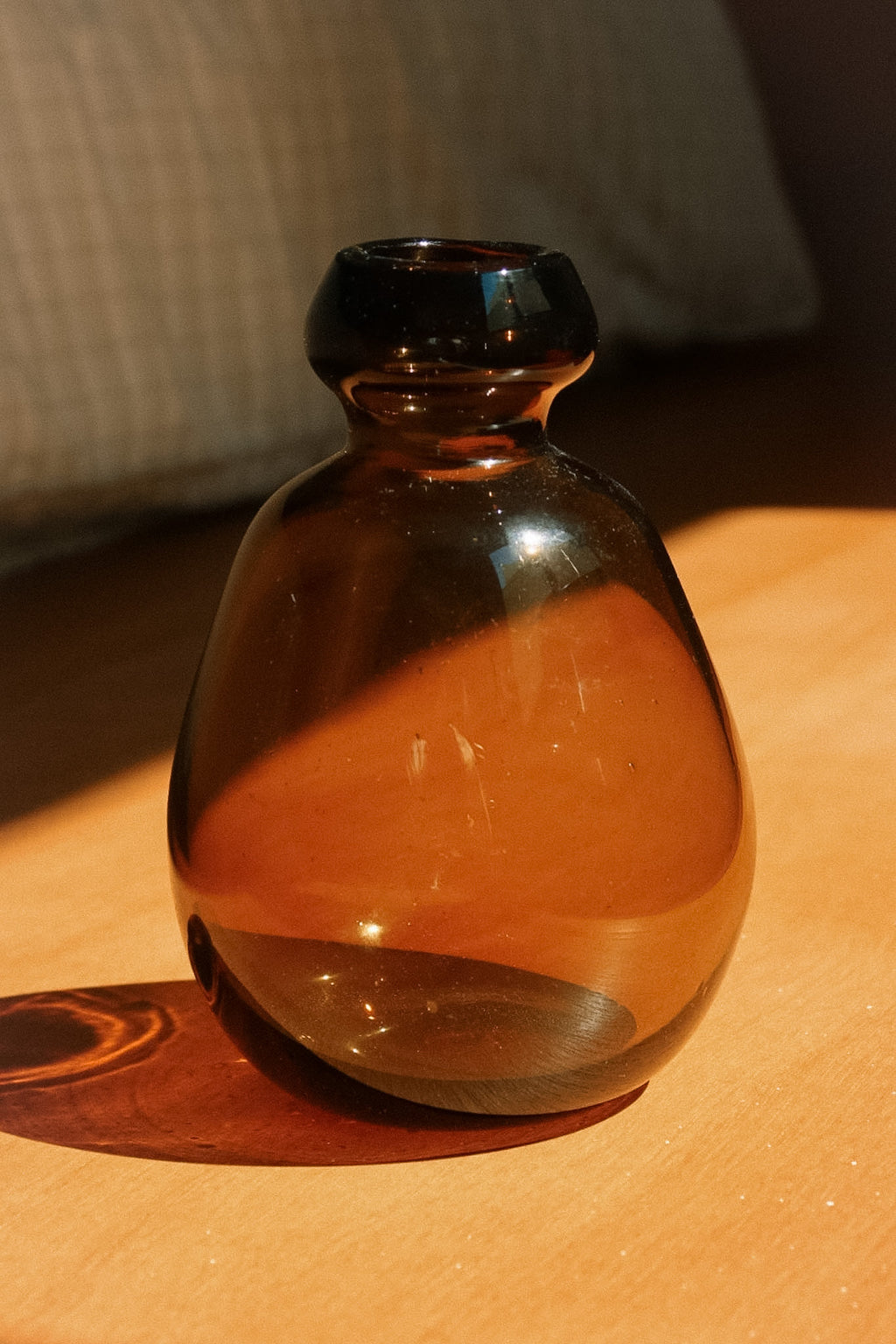 Mini pera