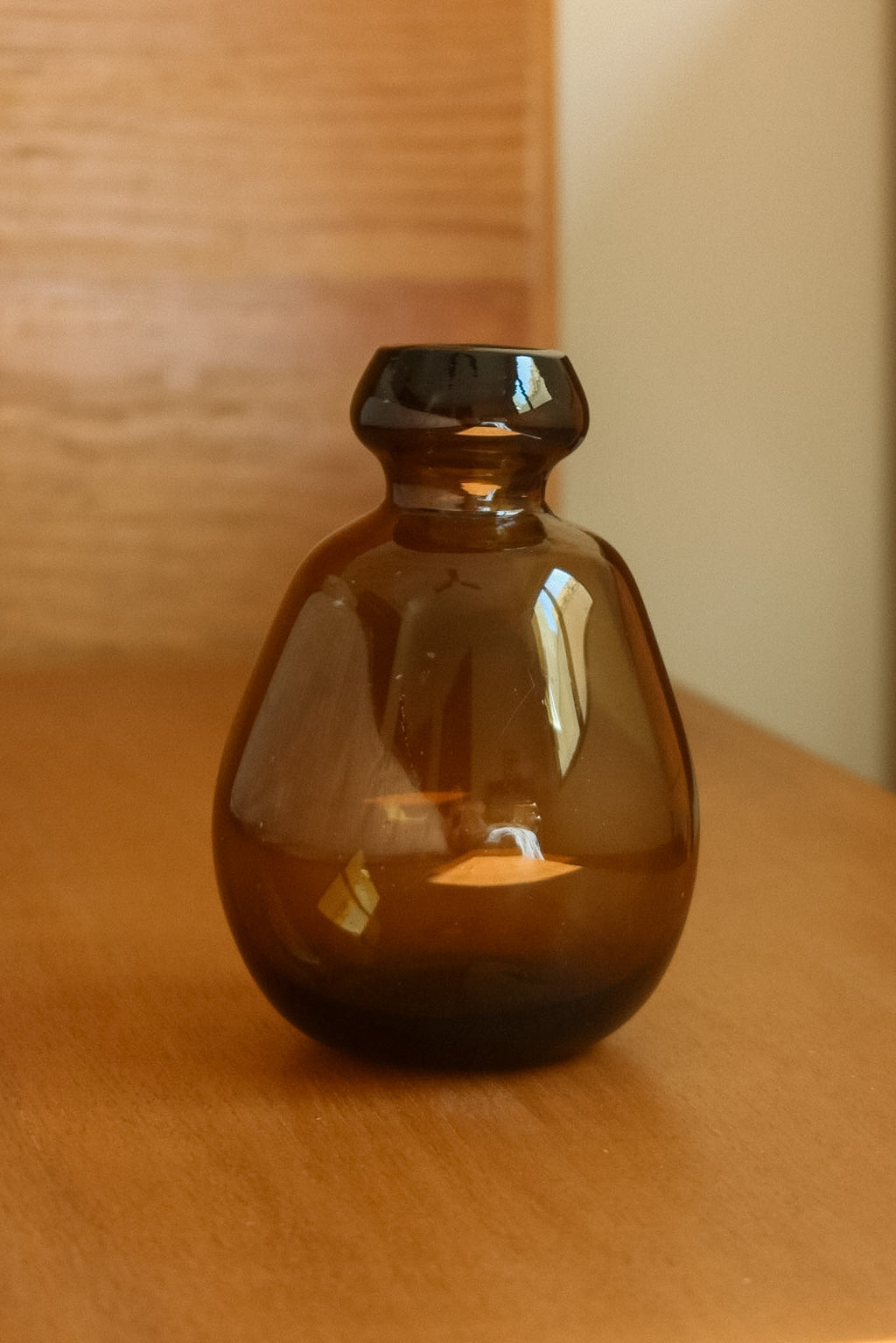 Mini pera