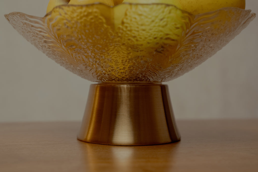 Bowl atria grande