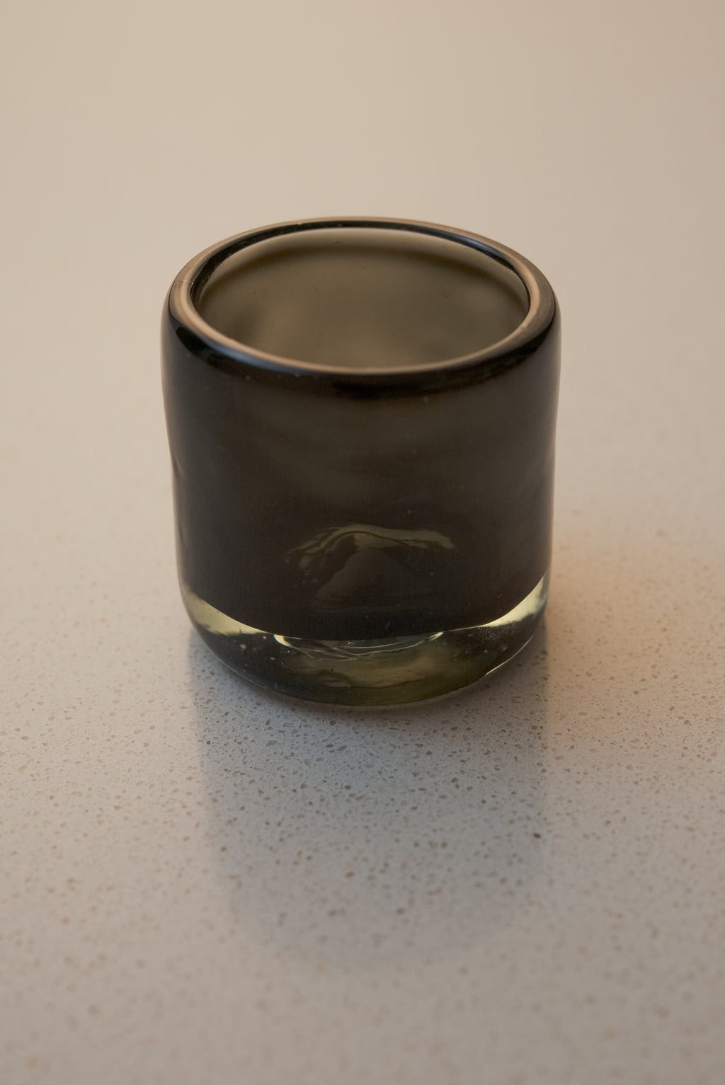 Tequilero humo