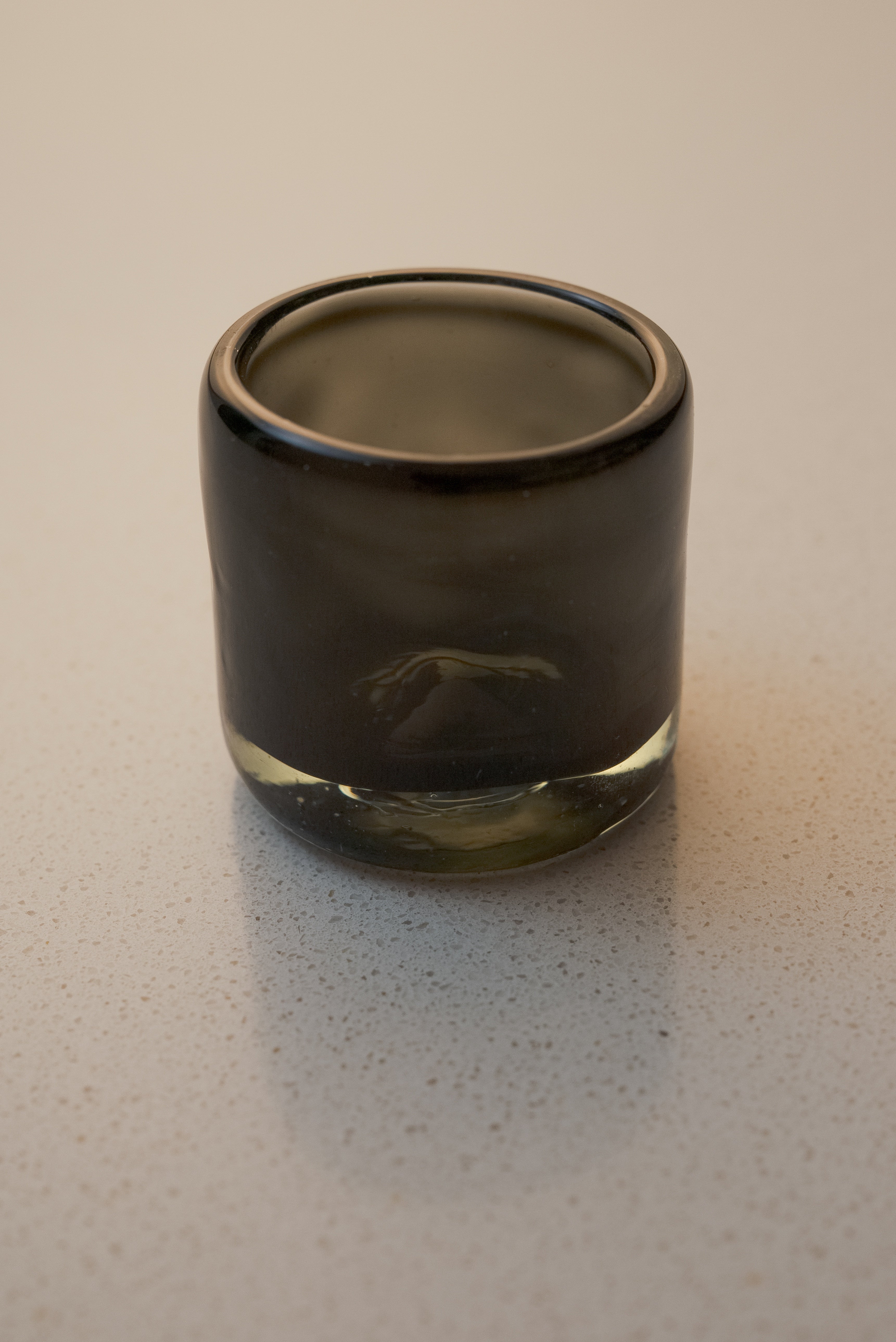 Tequilero humo