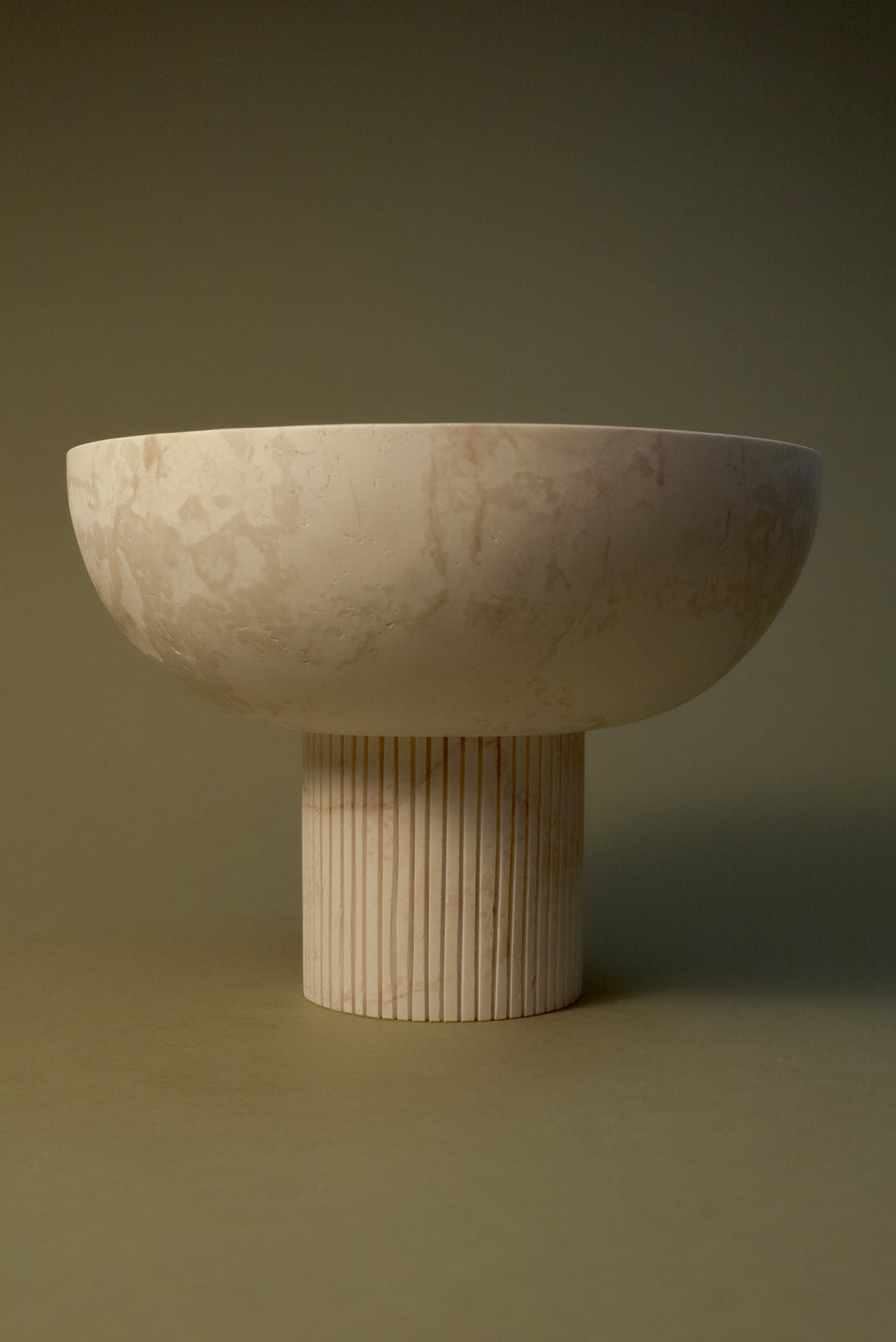 Beelecho bowl