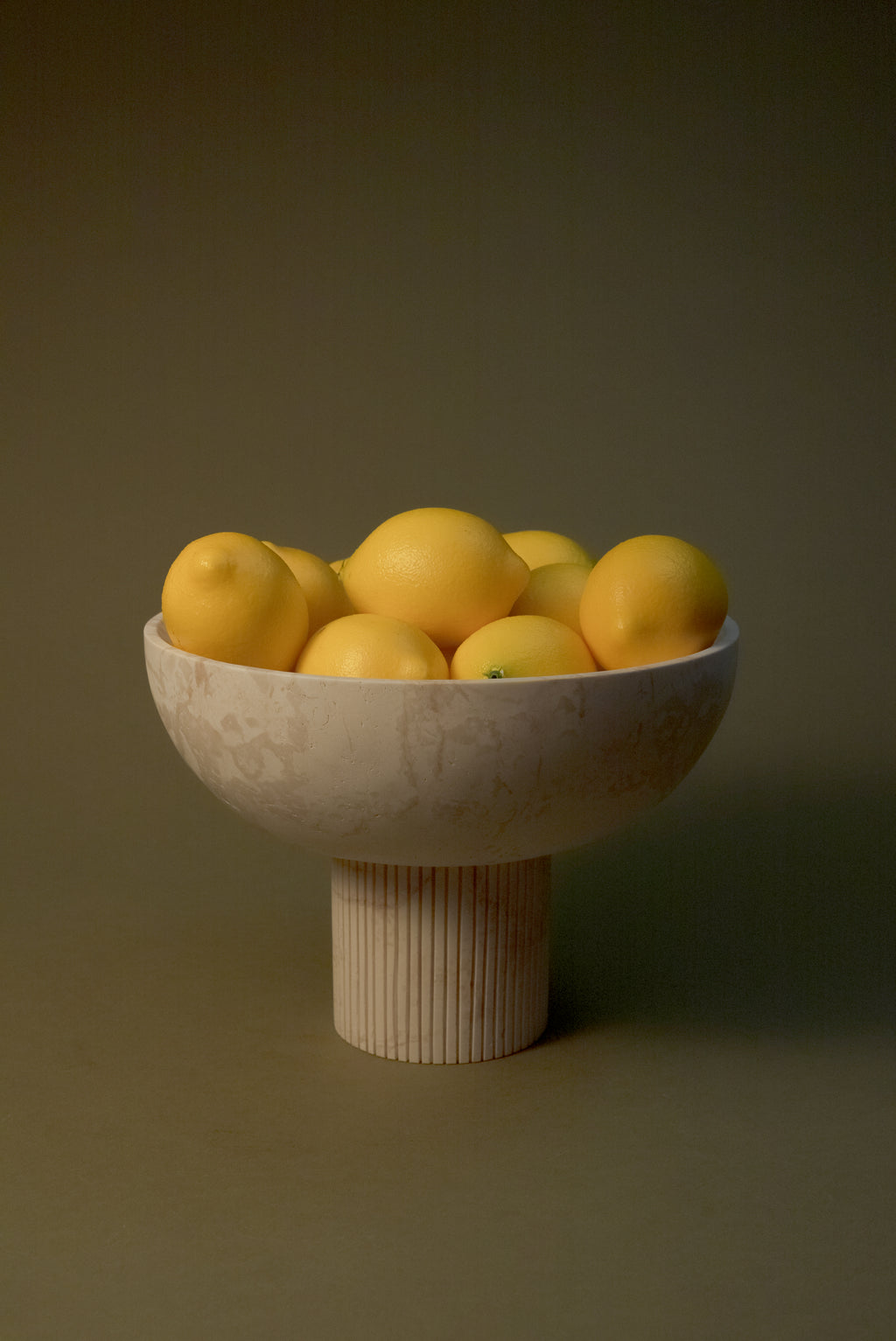Beelecho bowl