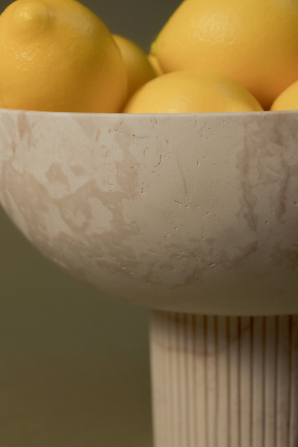 Beelecho bowl