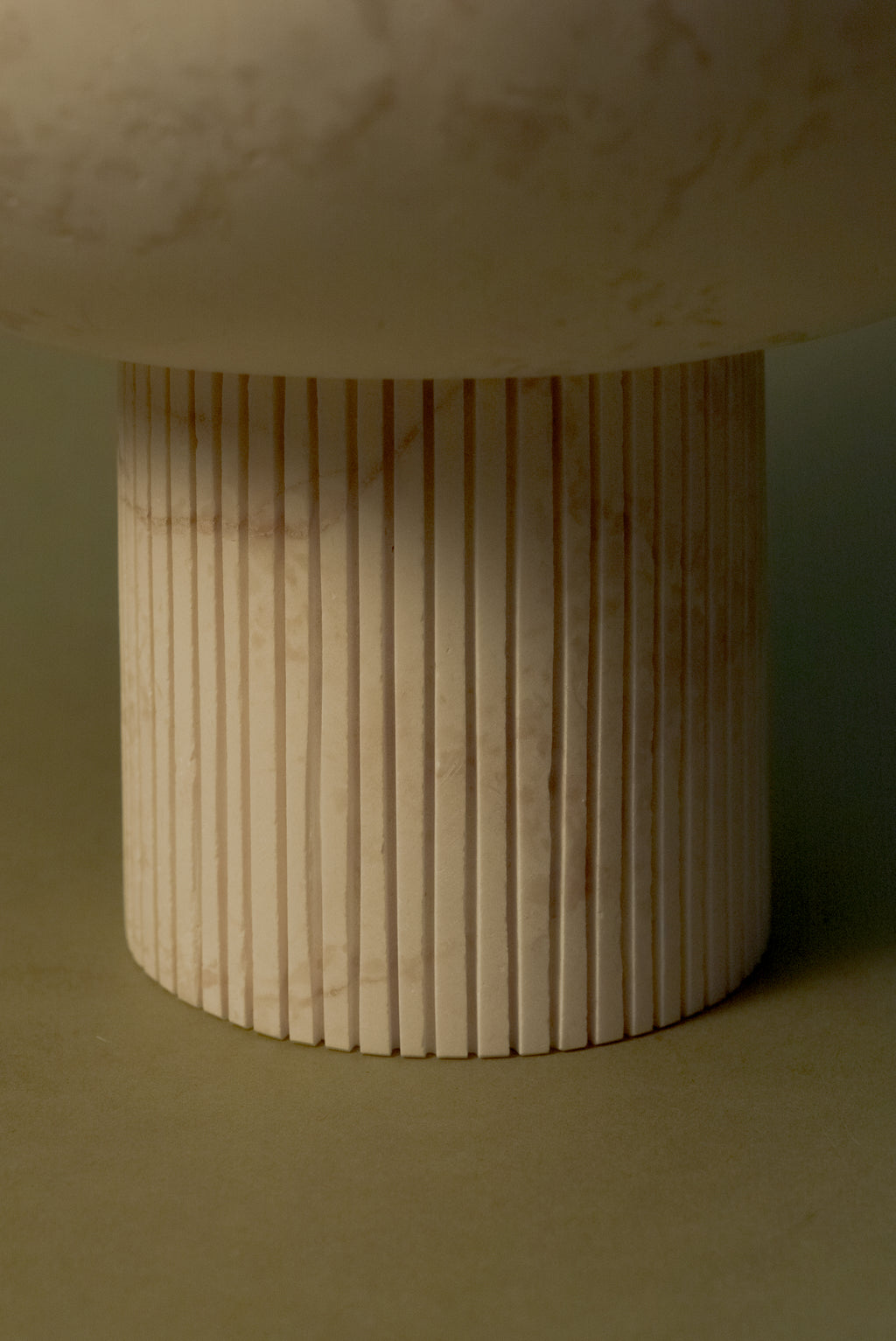Beelecho bowl
