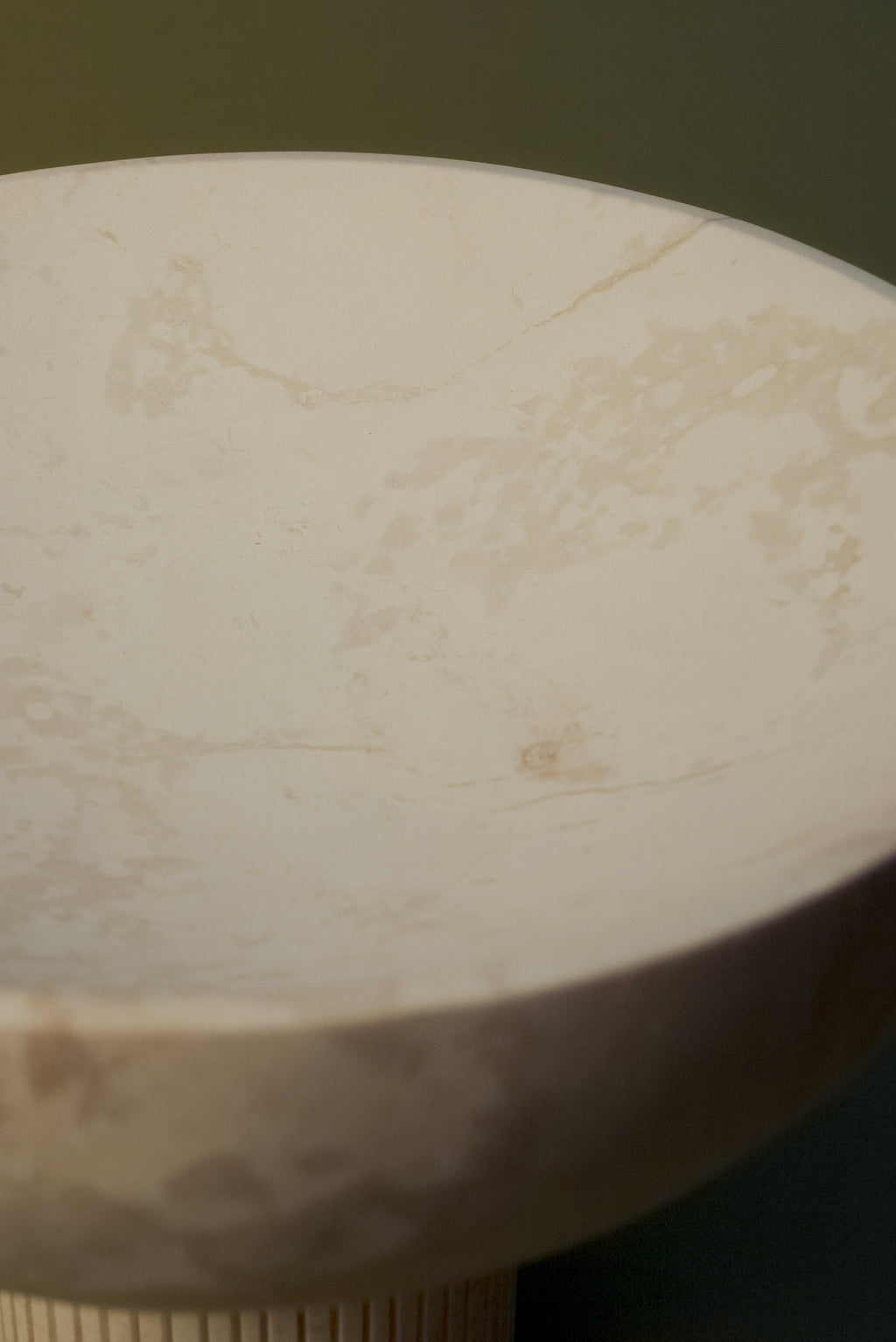 Beelecho bowl