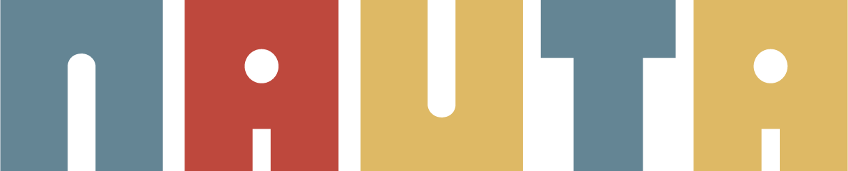 NAUTA