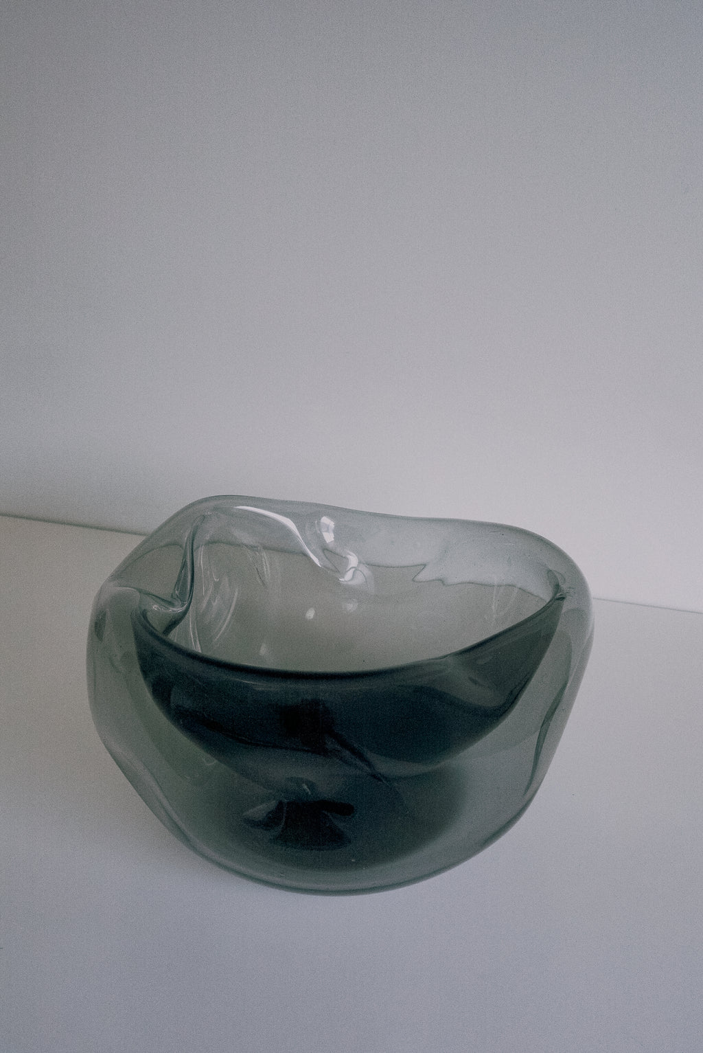 Flow bowl humo