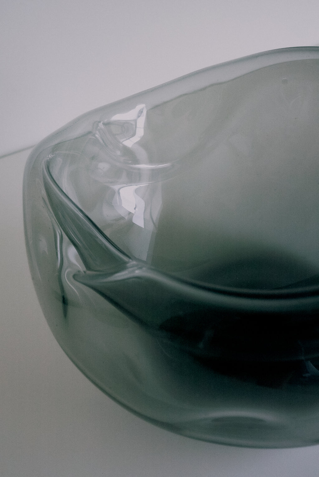 Flow bowl humo