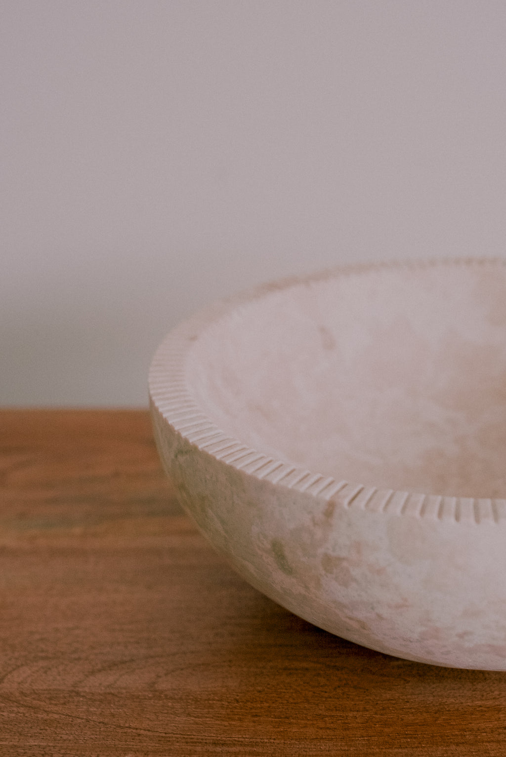 Huano bowl