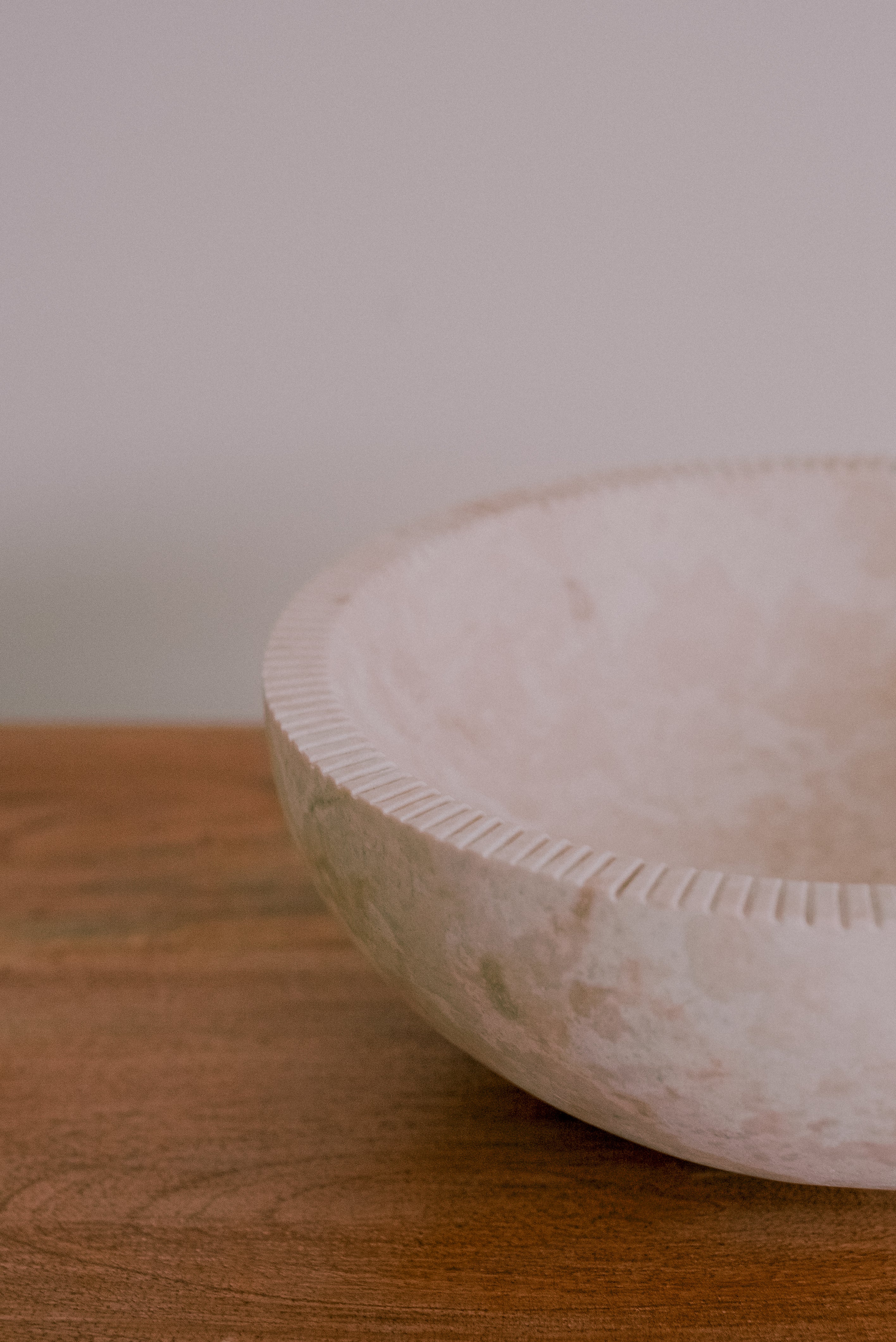 Huano bowl