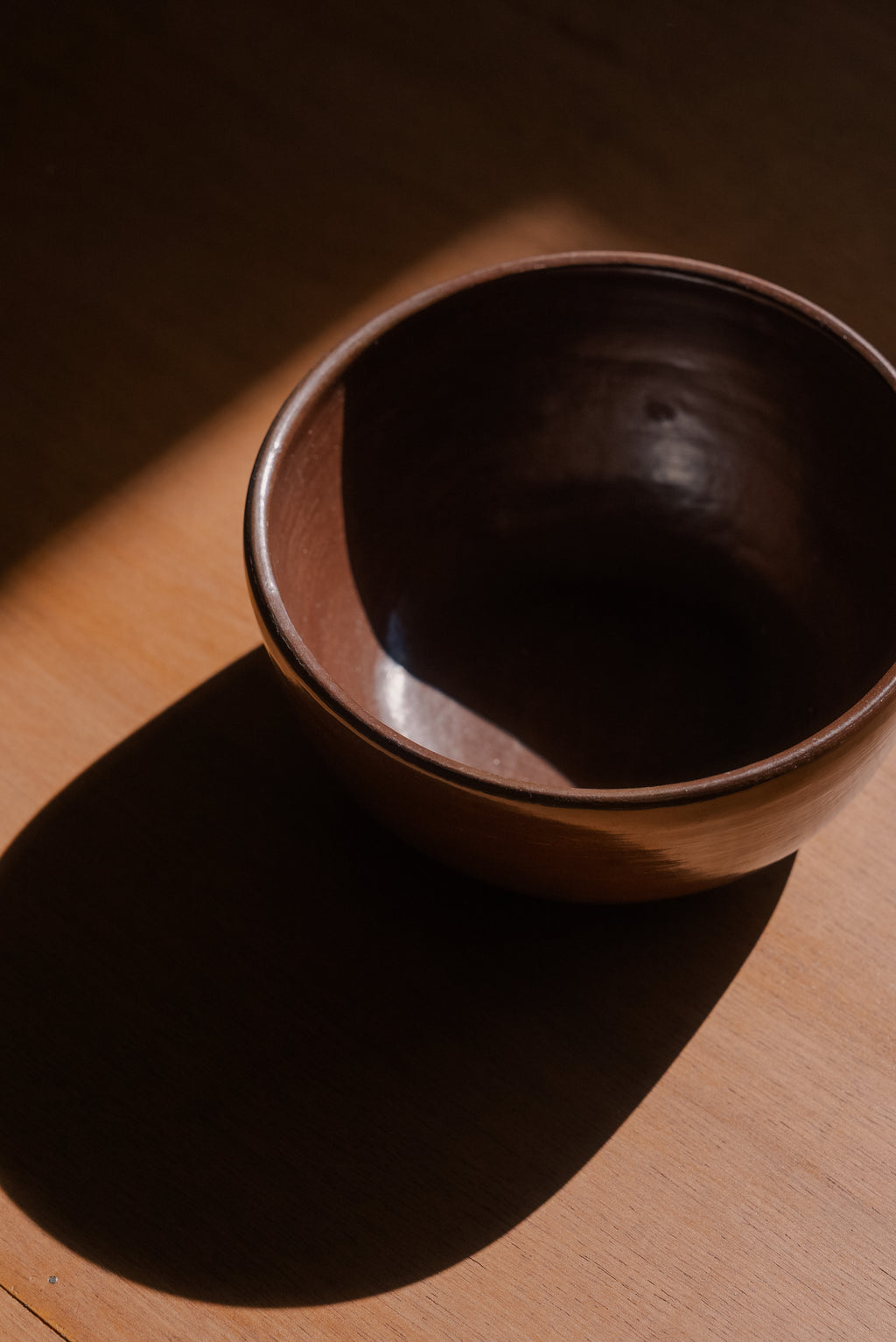 Tazoncito la reina vino