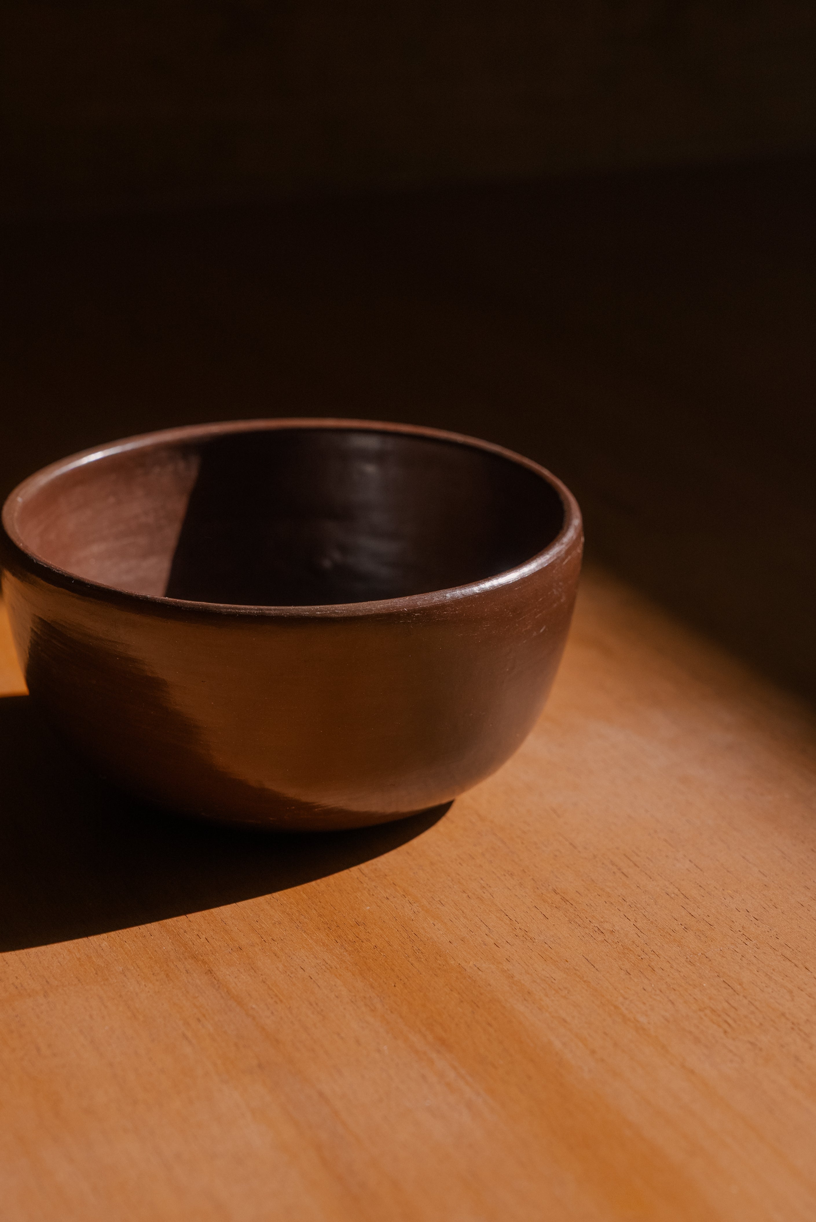 Tazoncito la reina vino