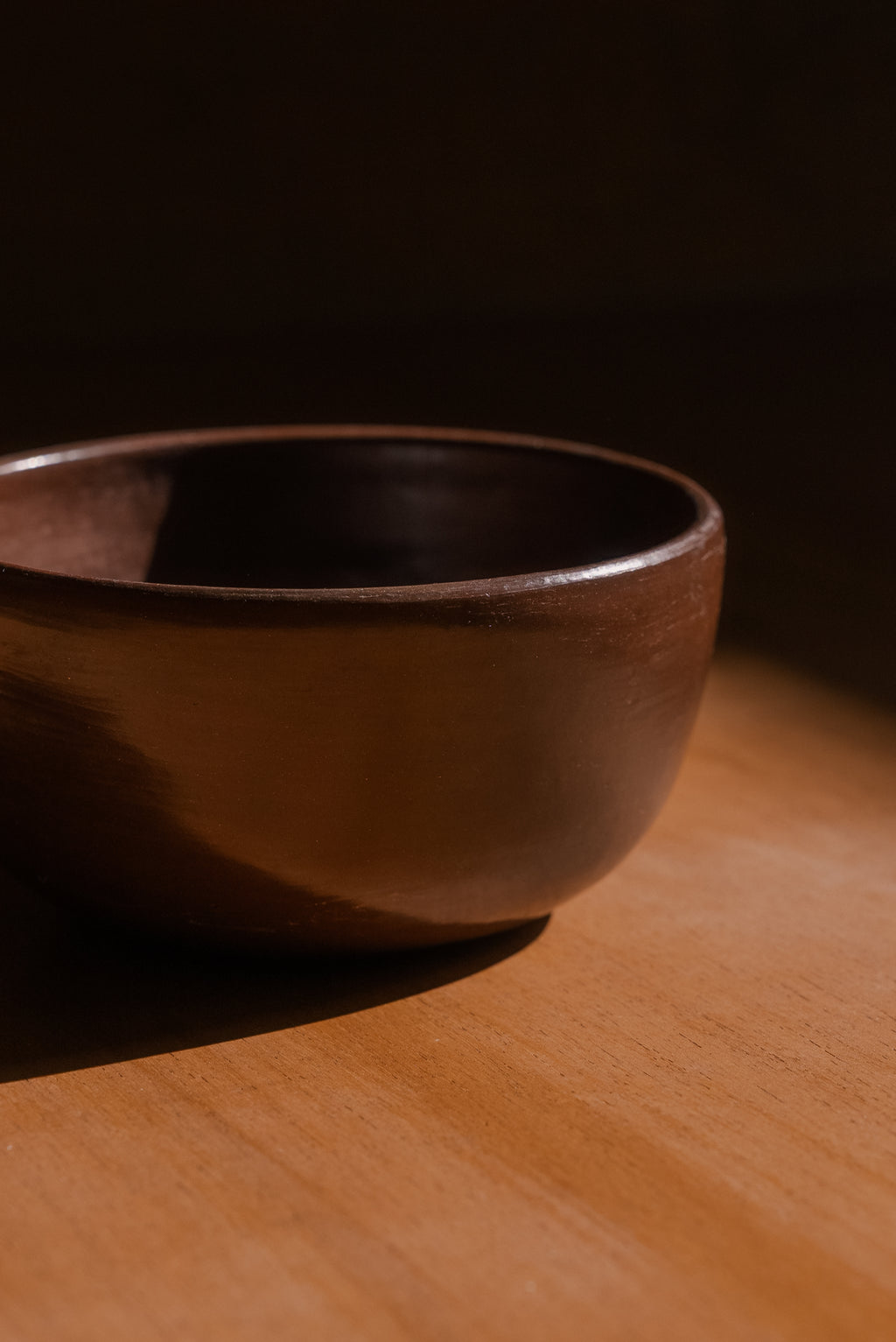 Tazón la reina sopero vino