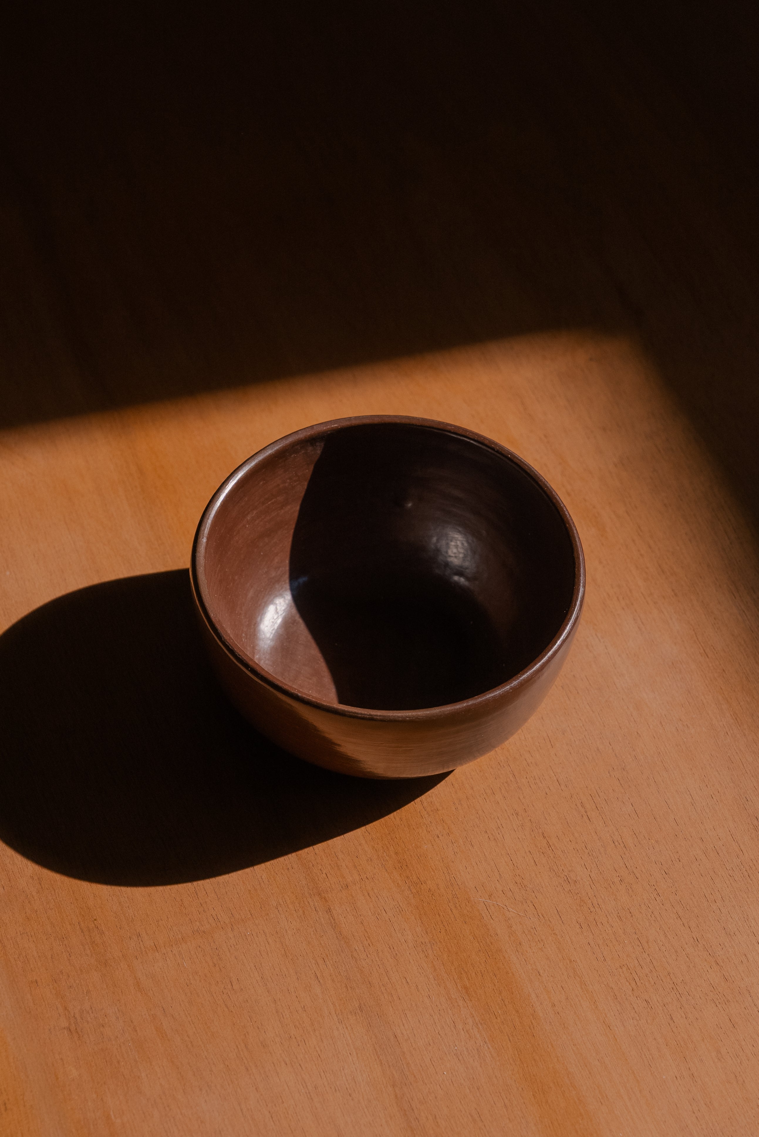 Tazón la reina sopero vino