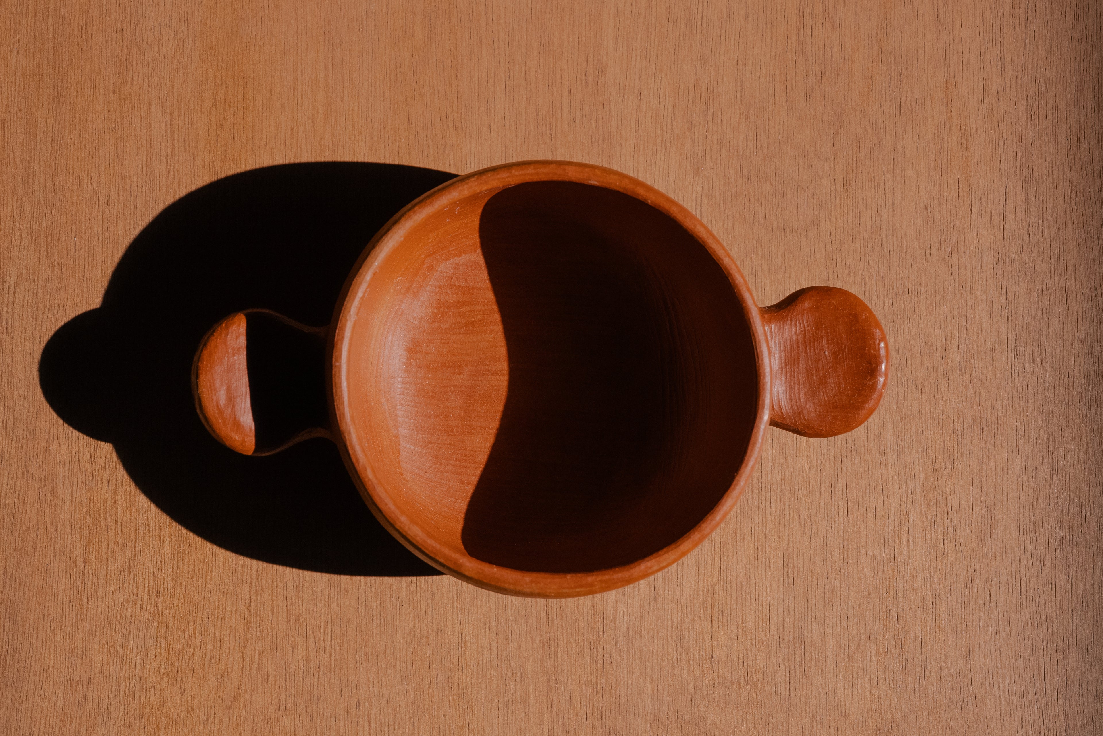 Tazón paulino sopero