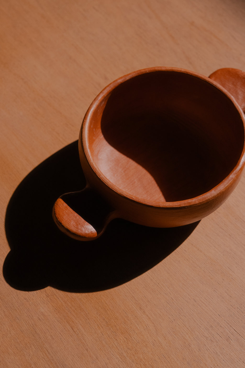 Tazón paulino sopero