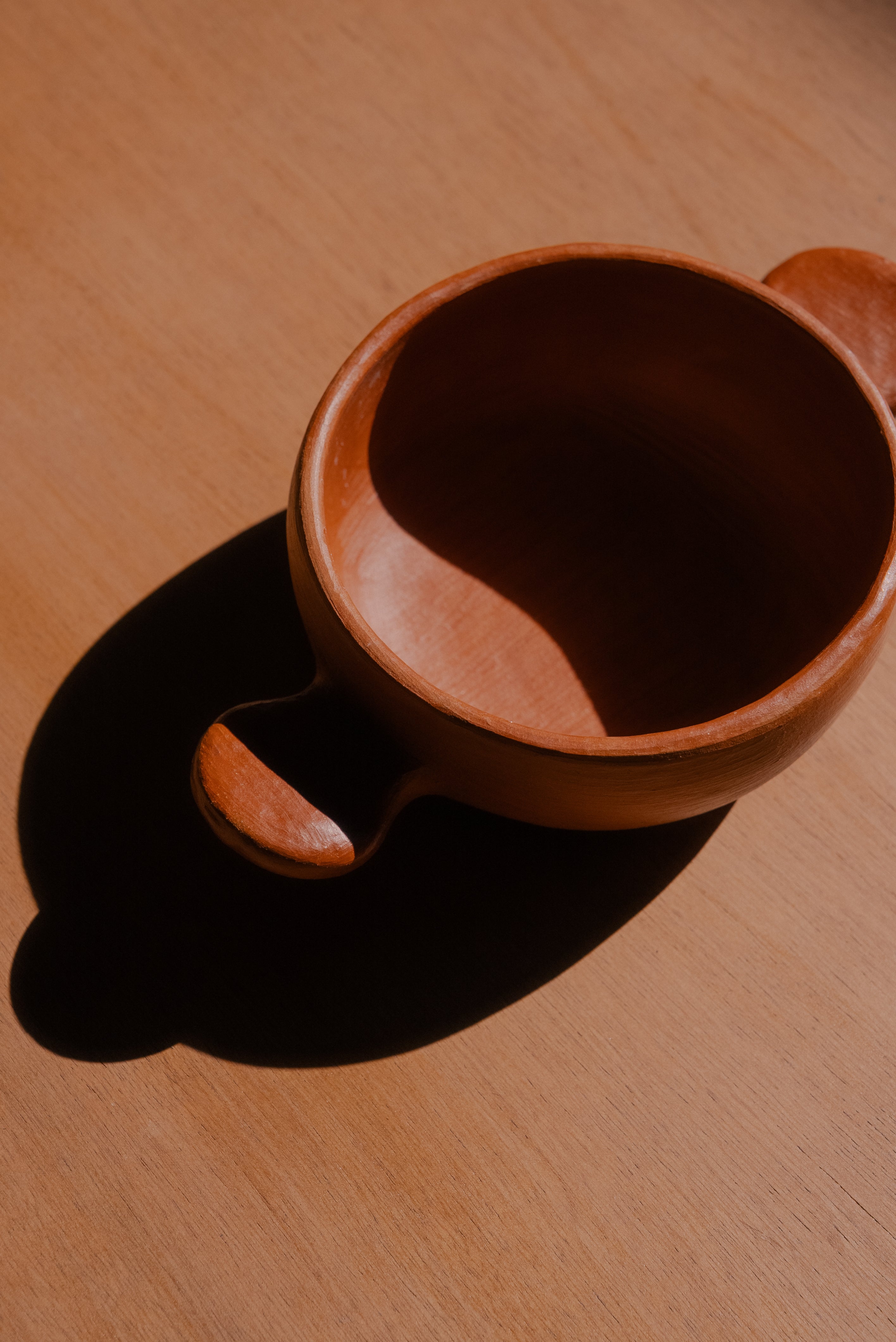 Tazón paulino sopero