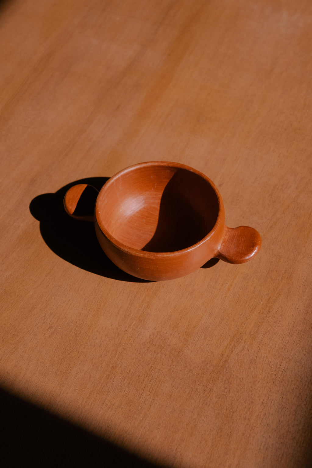 Tazón paulino sopero