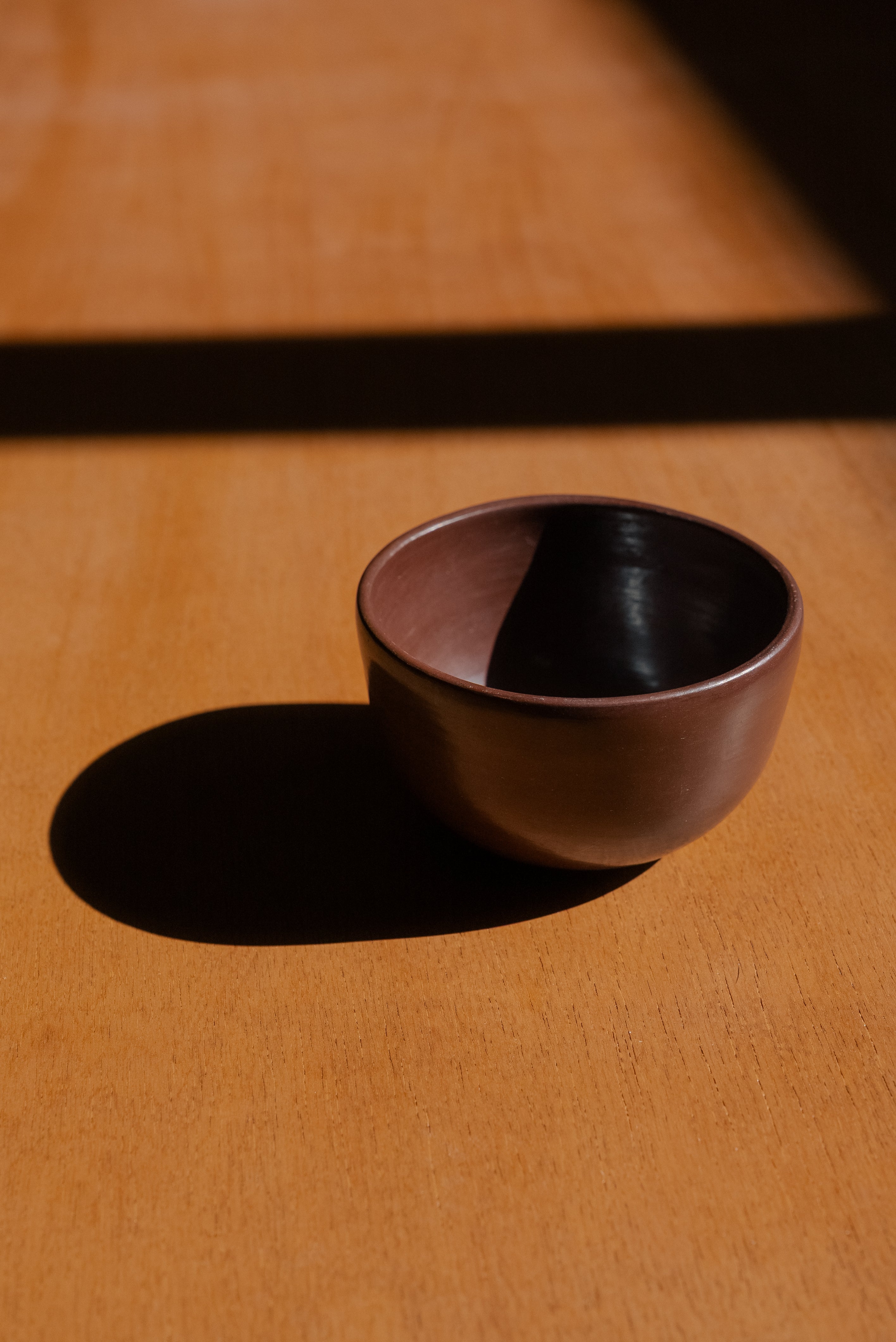 Tazoncito la reina vino