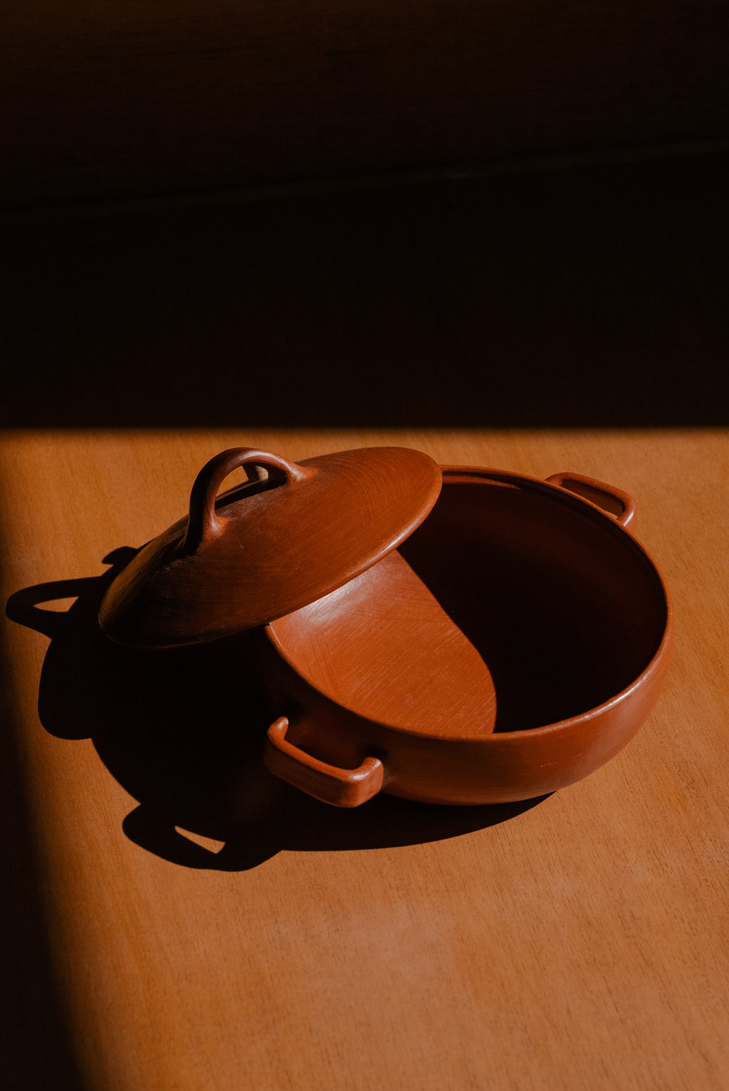 Macedonian rice cooker