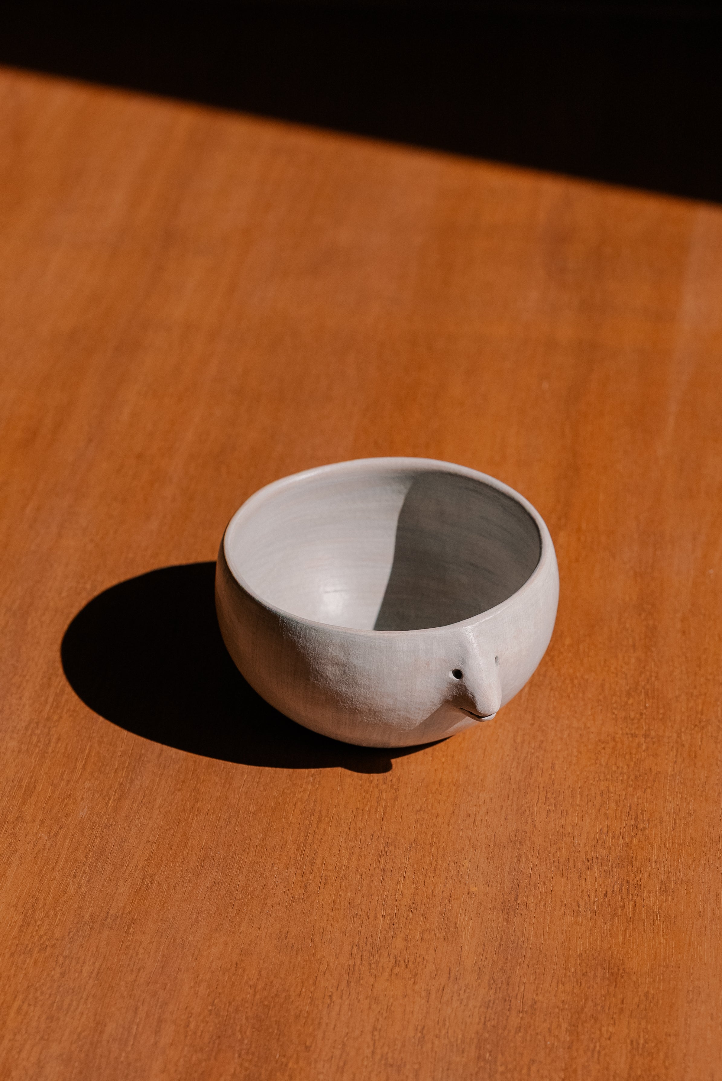 Tazón ts'unubil sopero