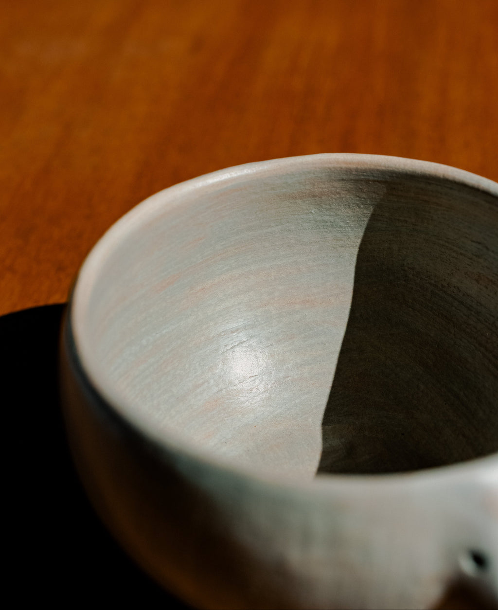 Tazón ts'unubil sopero