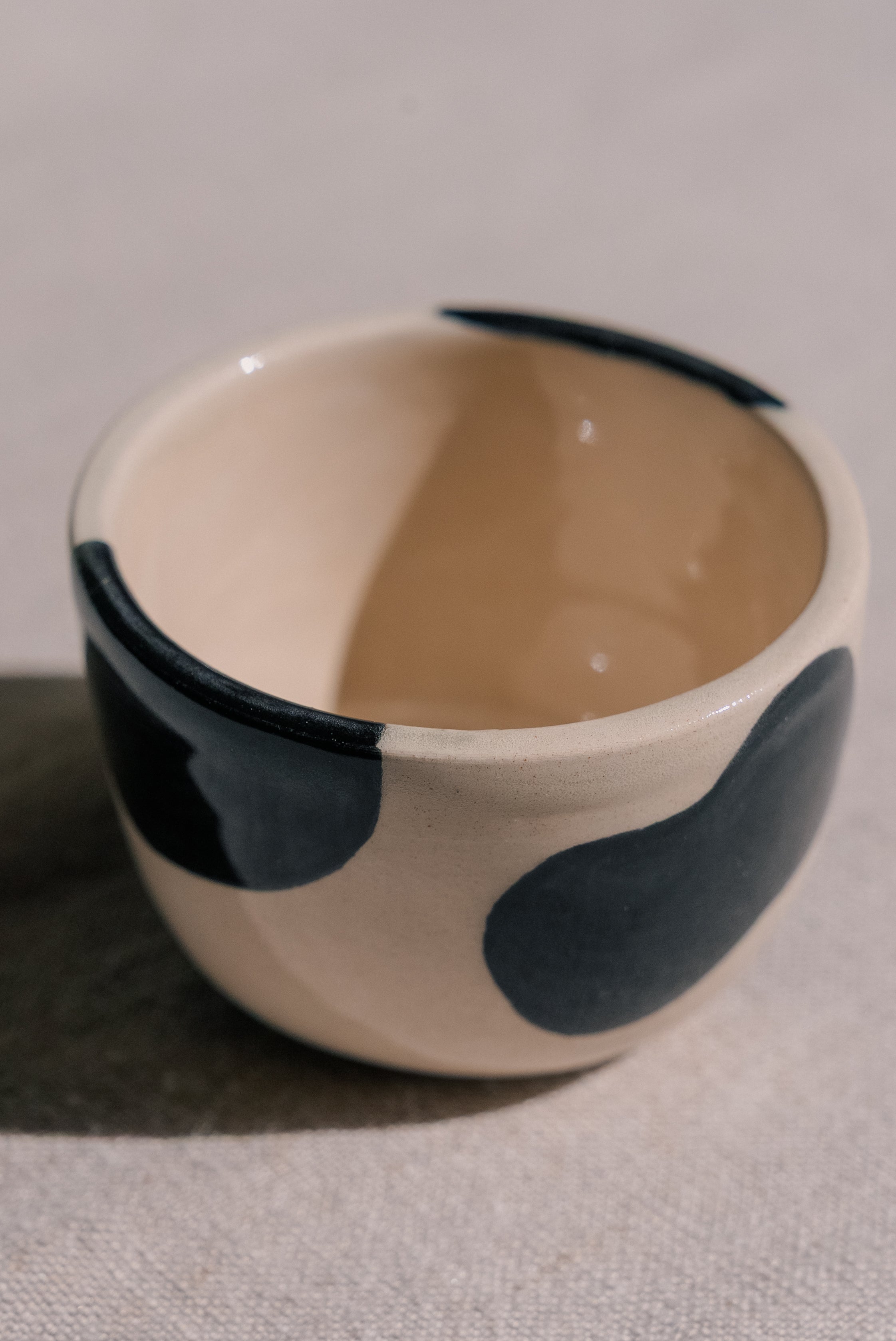 Mezcalero vaquita