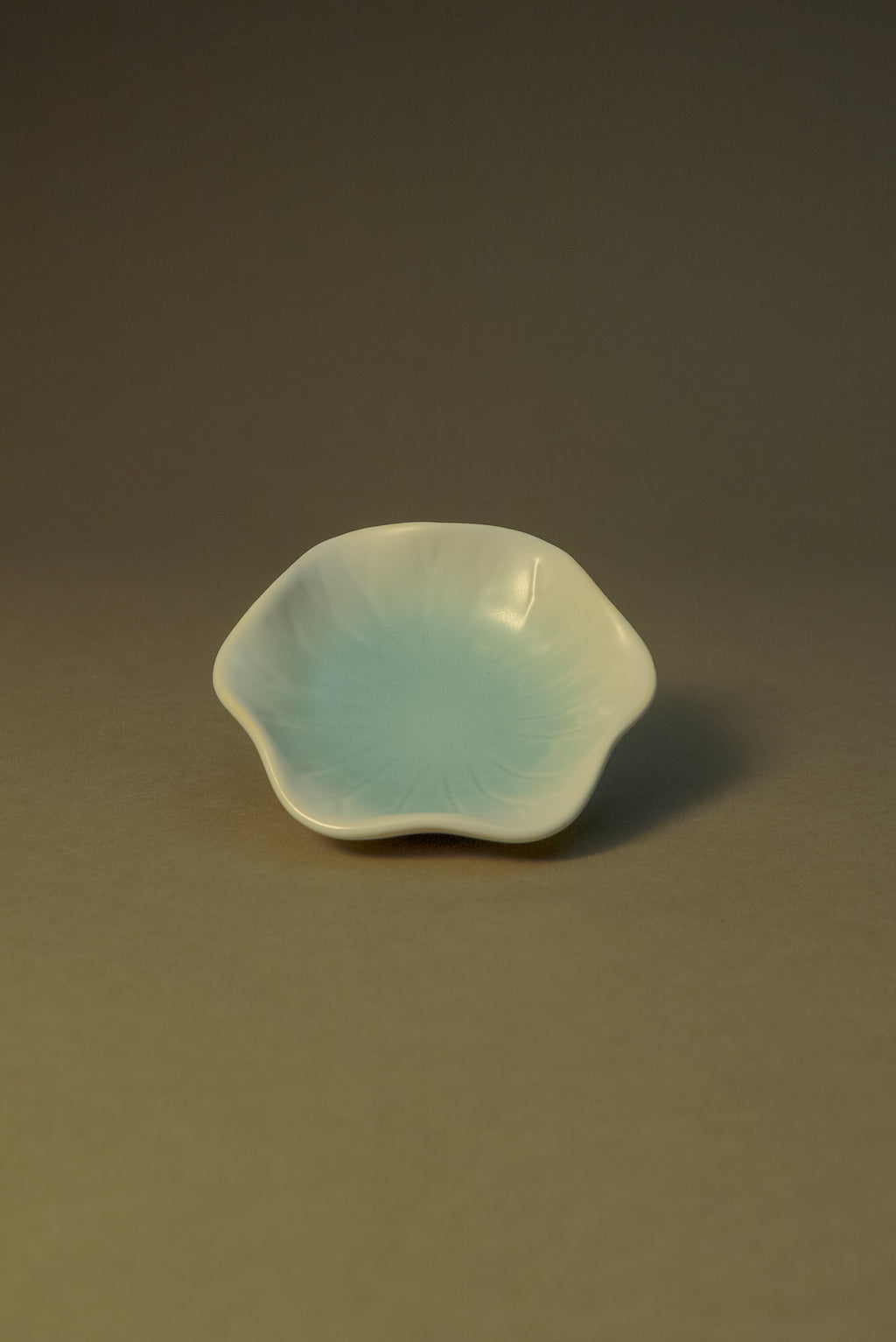 Bowls para aderezos