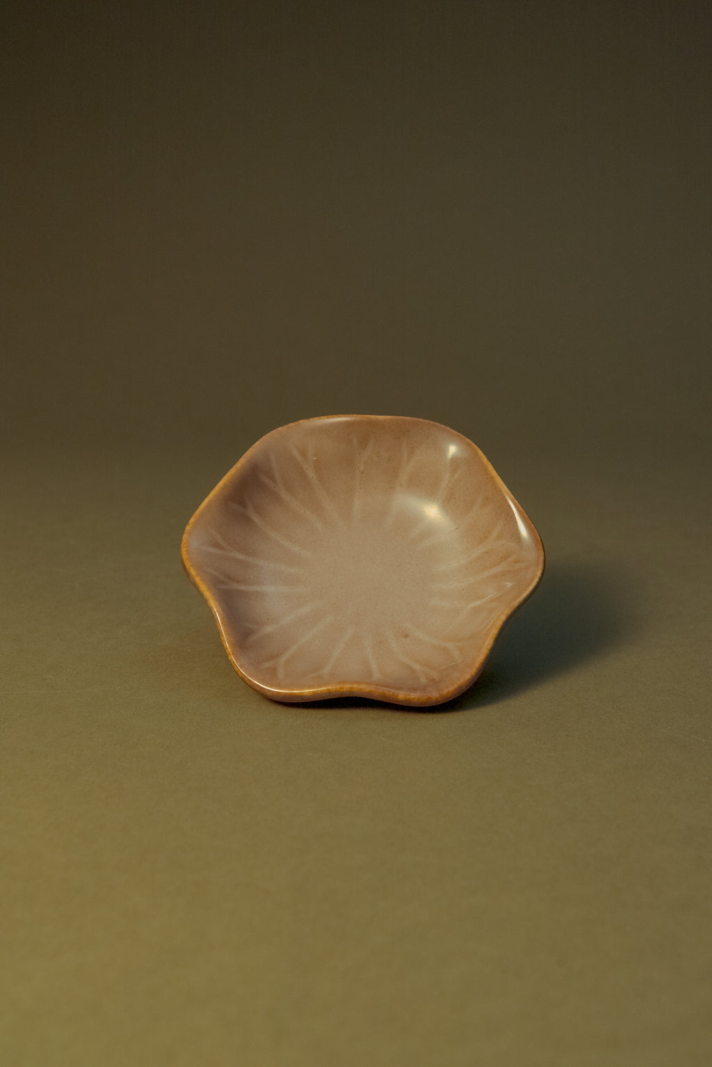 Bowls para aderezos