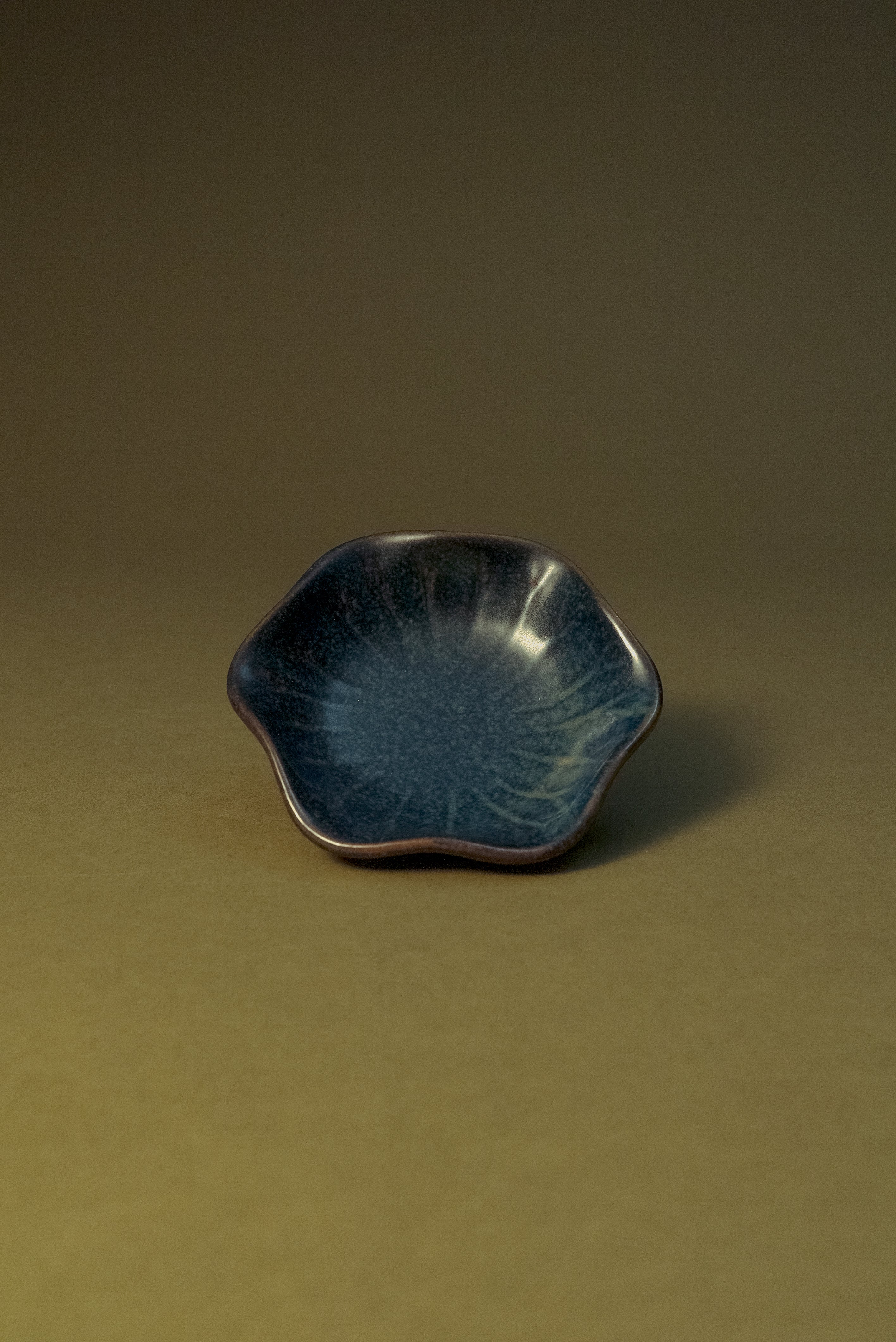 Bowls para aderezos