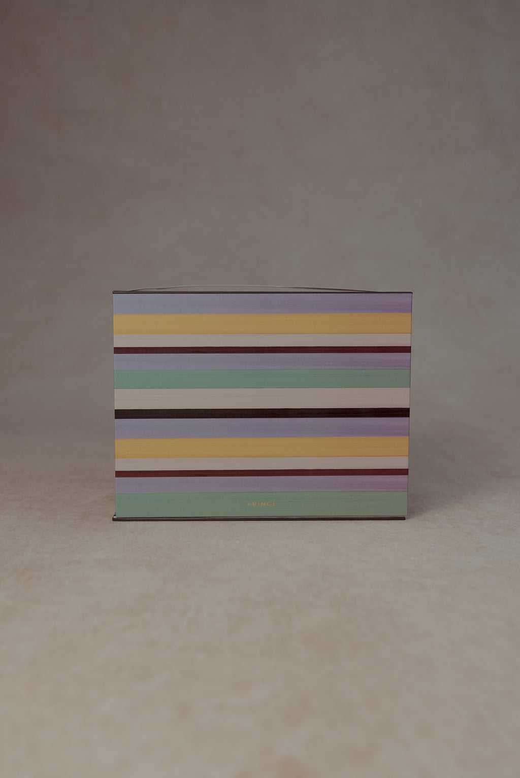 Set de platos