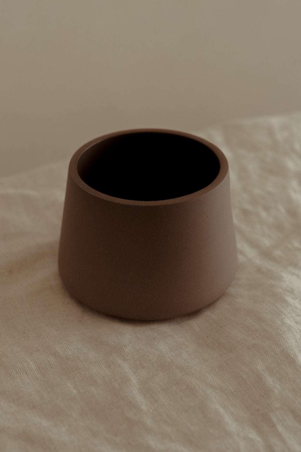 Taza cacao