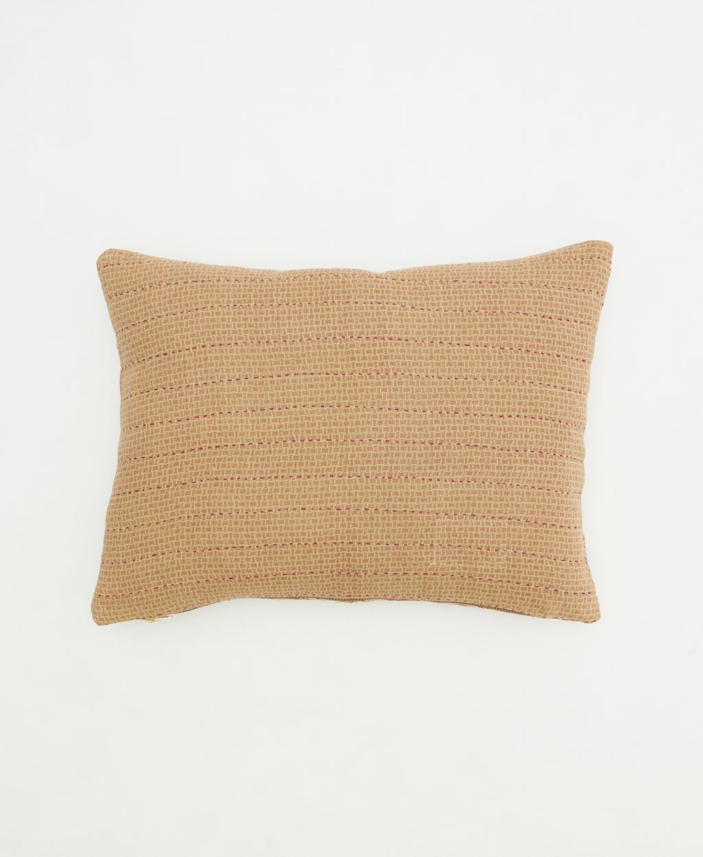 Cojín Kantha Pequeño - No. 260114