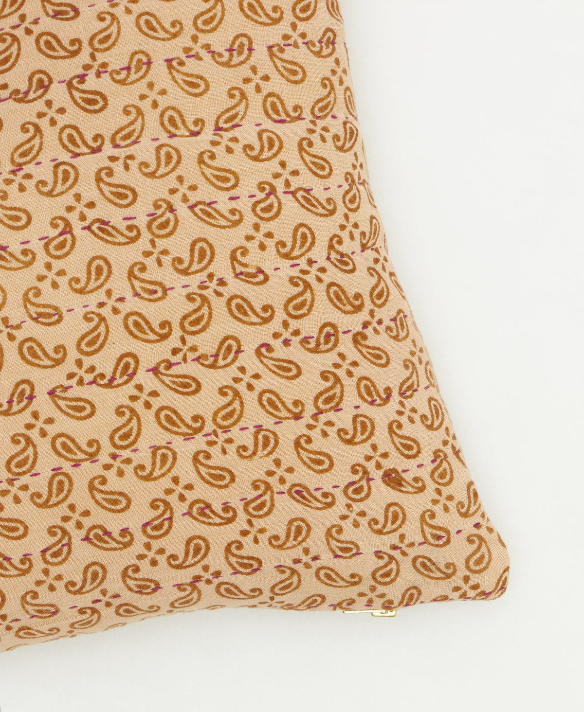 Cojín Kantha Pequeño - No. 260114
