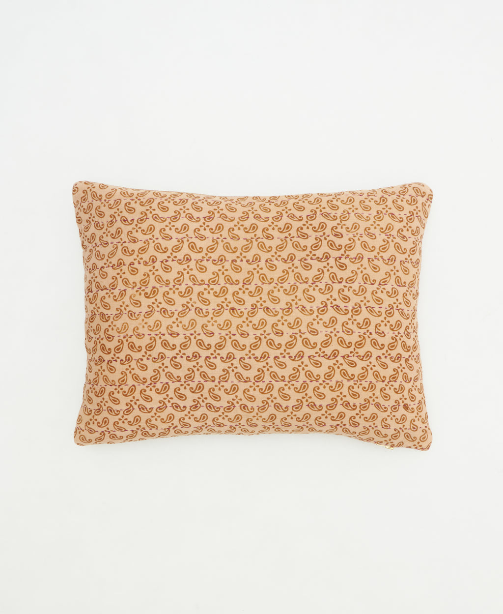 Cojín Kantha Pequeño - No. 260114