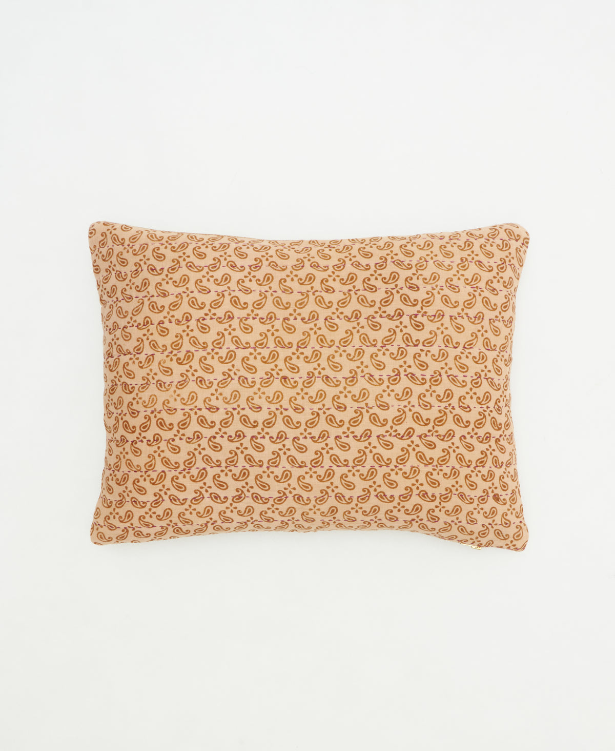 Cojín Kantha Pequeño - No. 260114