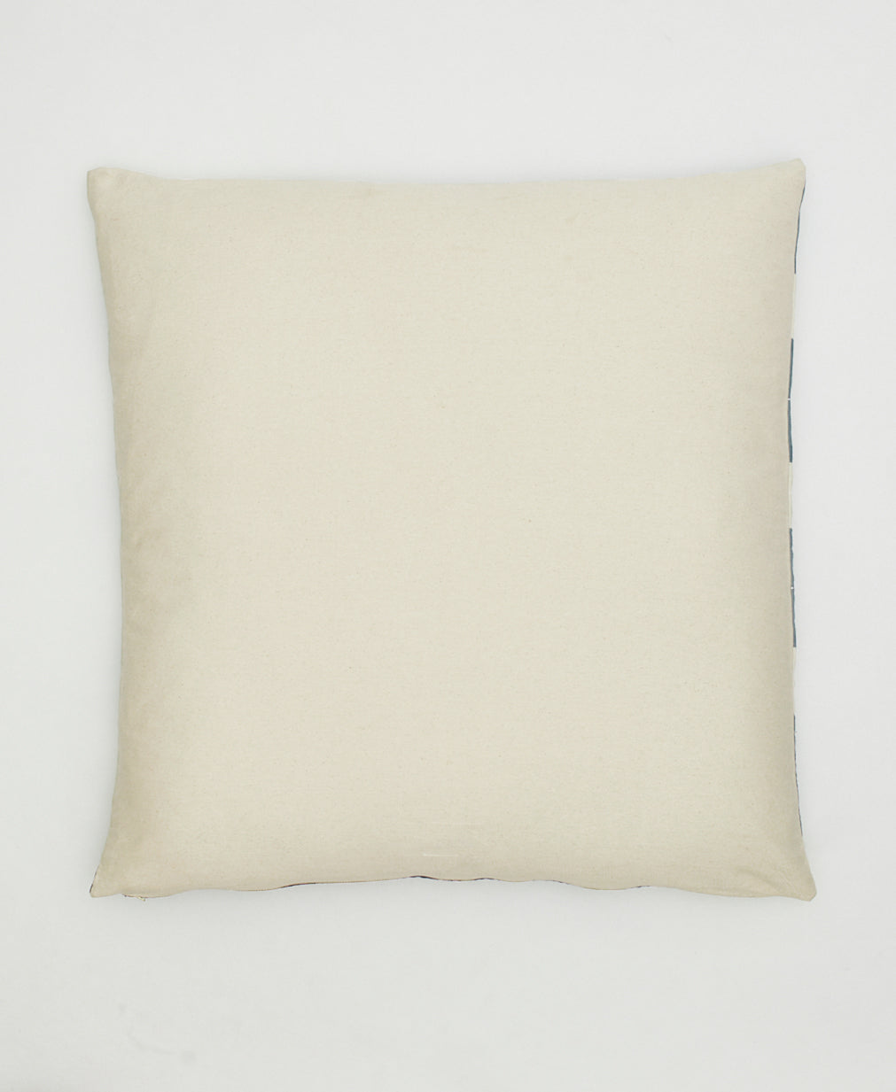 Funda Euro Sham Offset